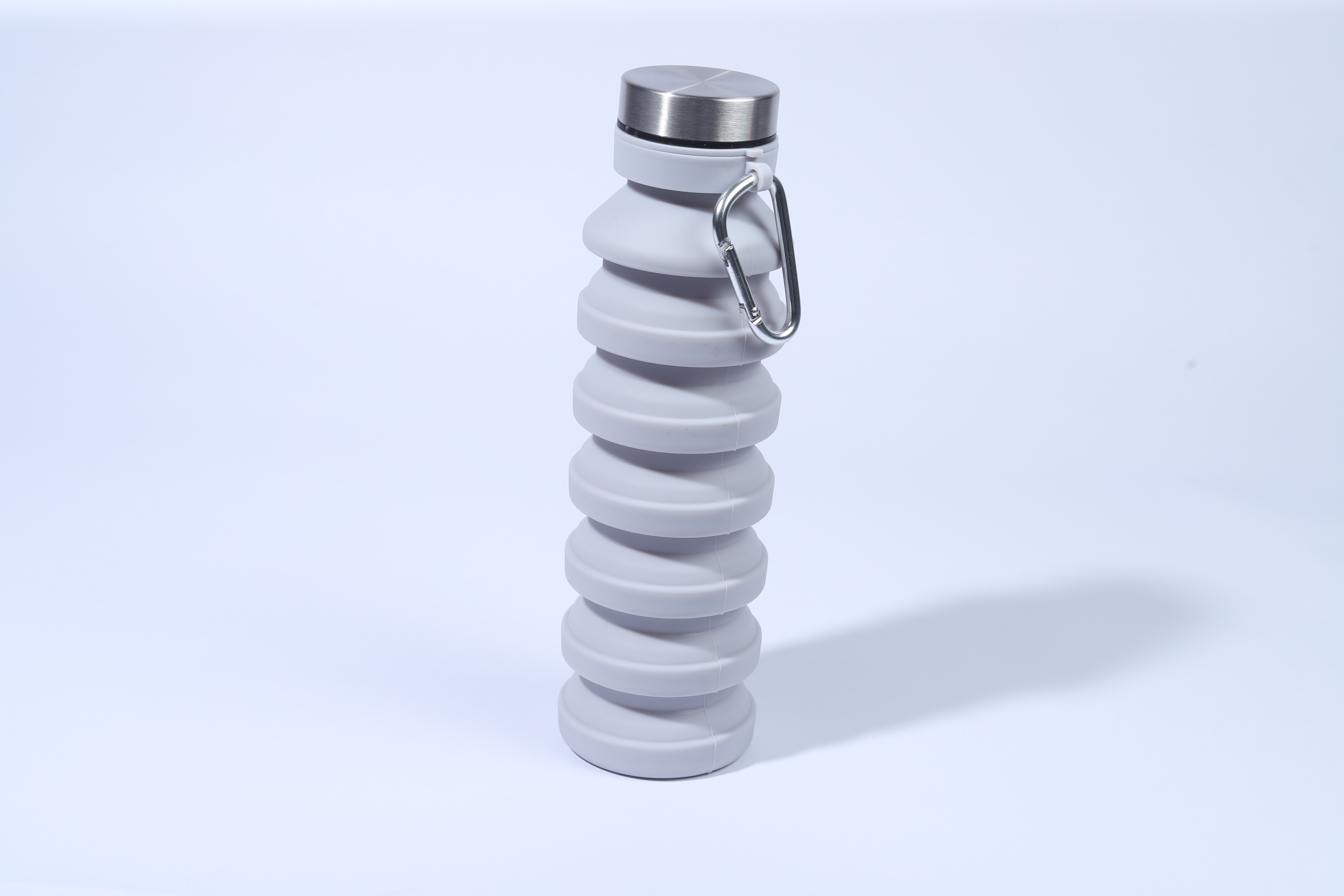 Collapsible Water Bottle