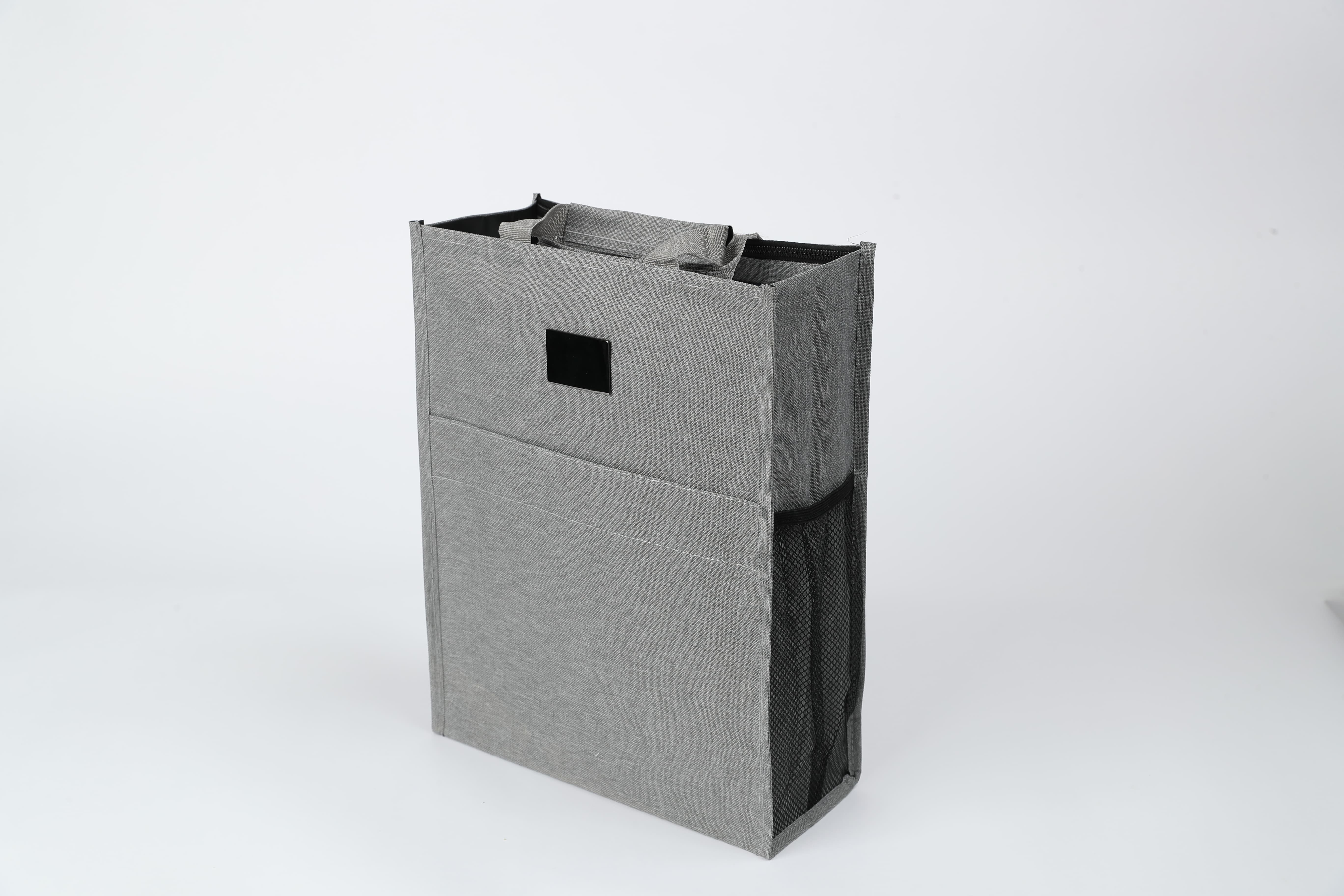 VIP Canvas Bag