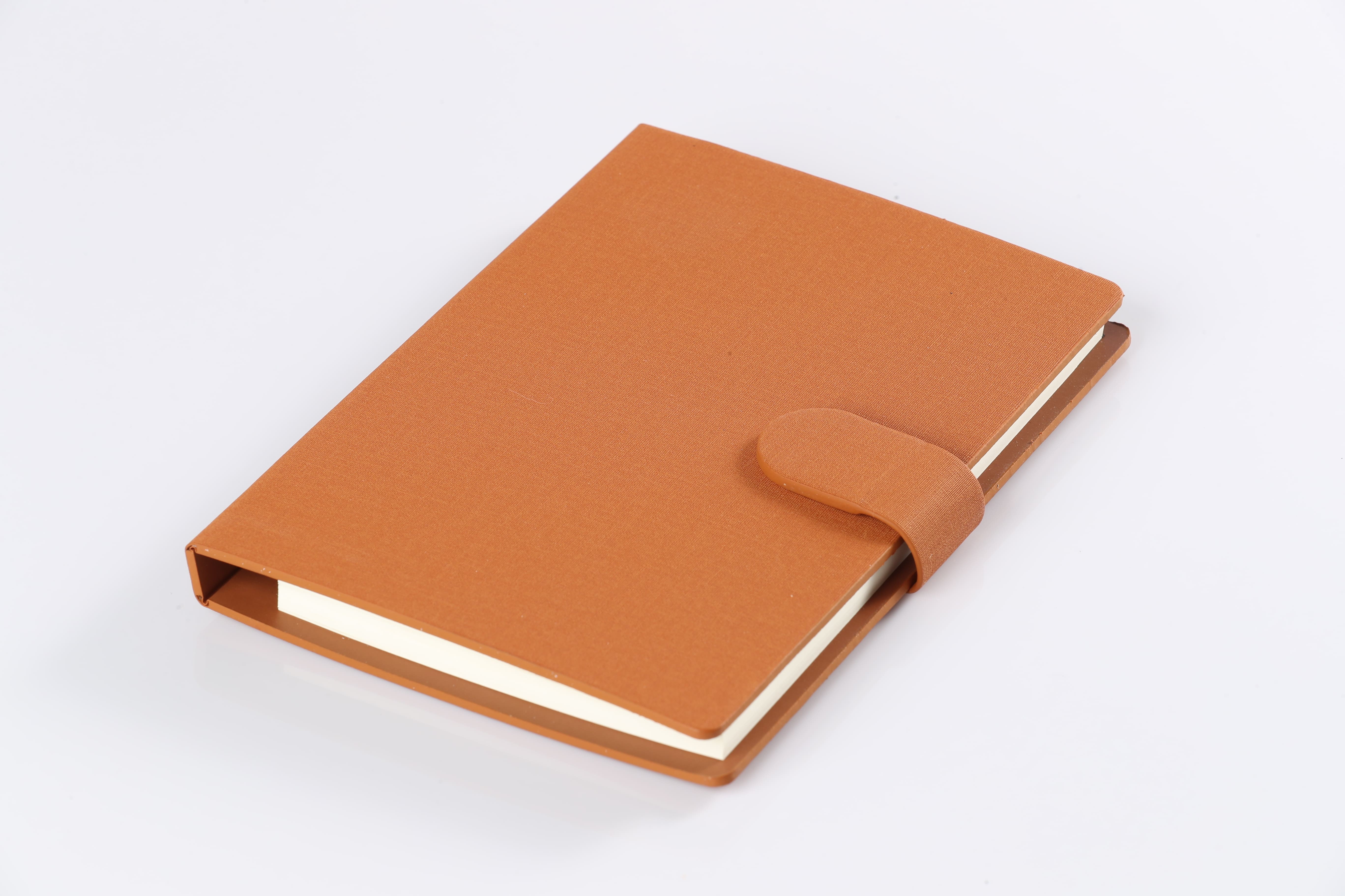 sticky note