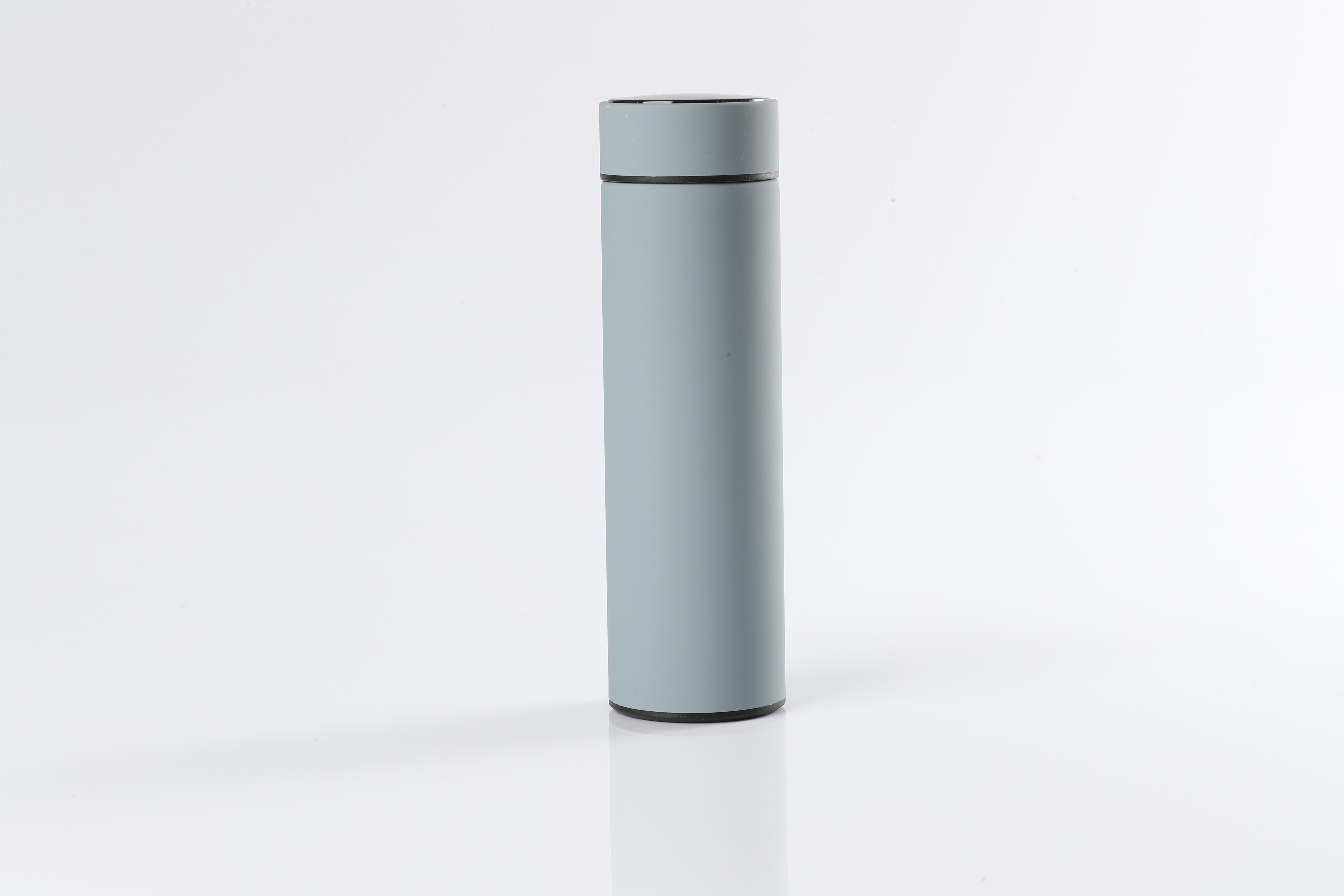 smart thermos