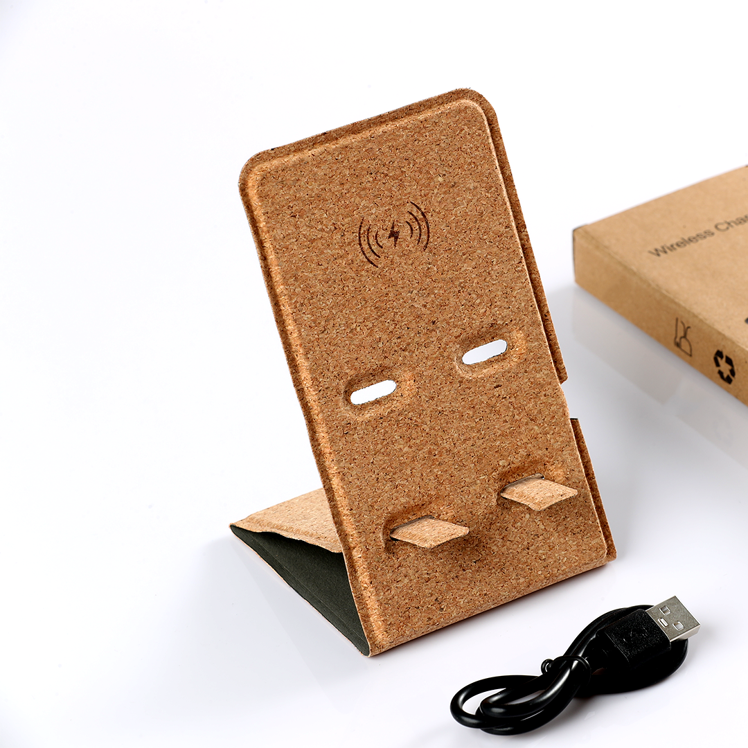 wireless charger