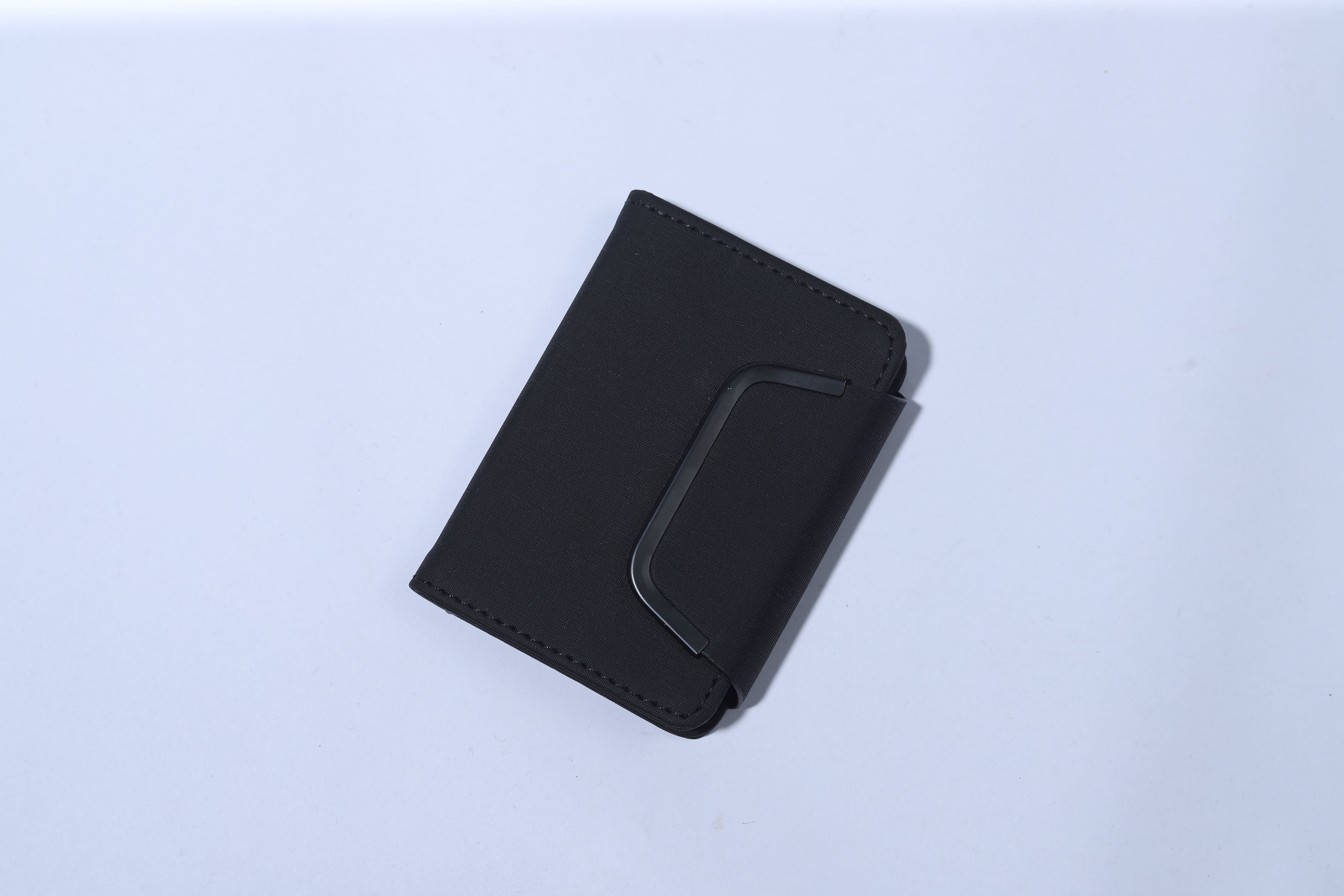 cards wallet