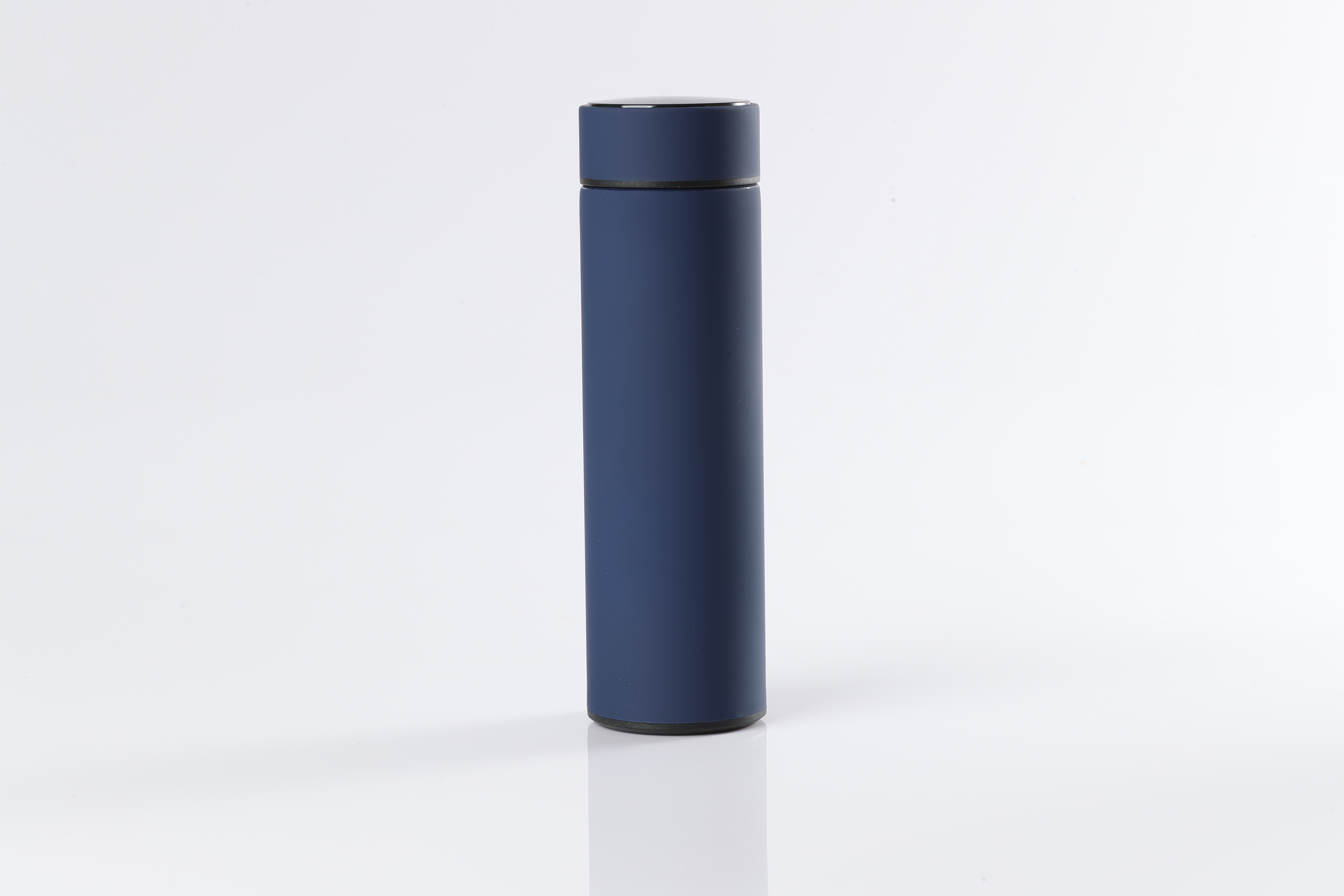 smart thermos