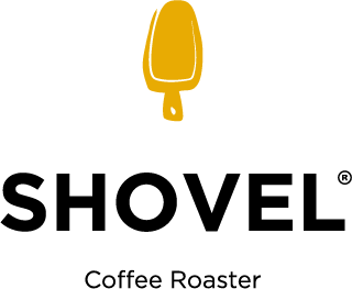 []