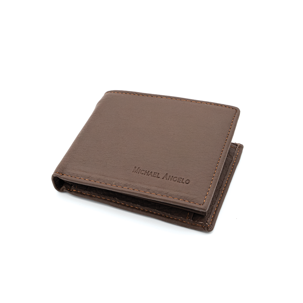  Michael Angelo - Vittorio Classico - Men's Wallet 