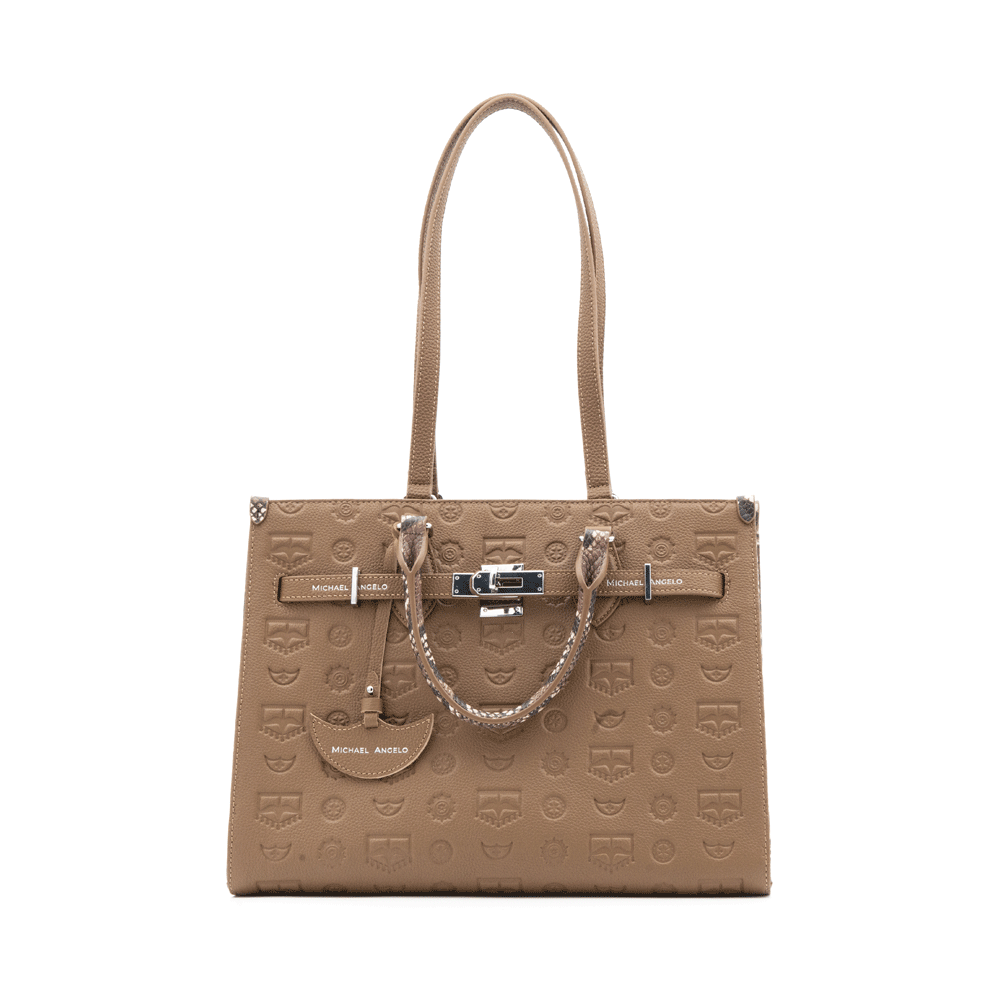  Michael Angelo - Erisia Pitone - Women’s Bag 