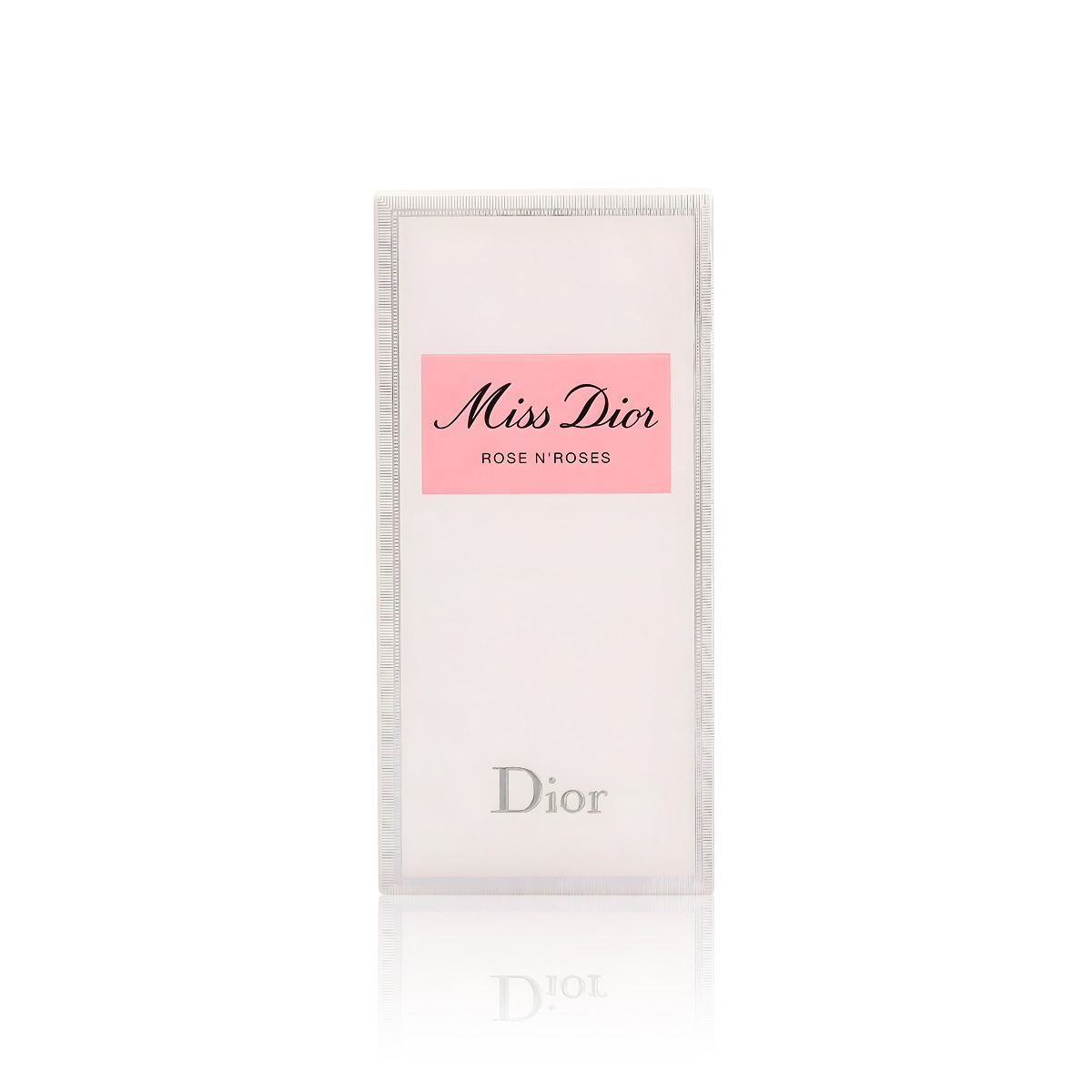  Dior Miss Dior Rose N'Roses - Edt 100 ml 