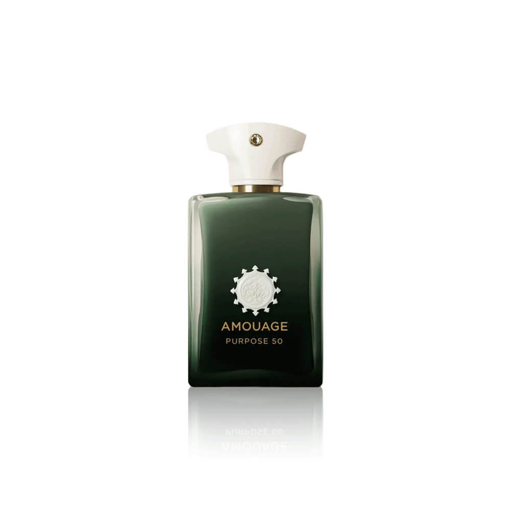  أمواج بيربوس 50 - أو دو بارفان 100ml 