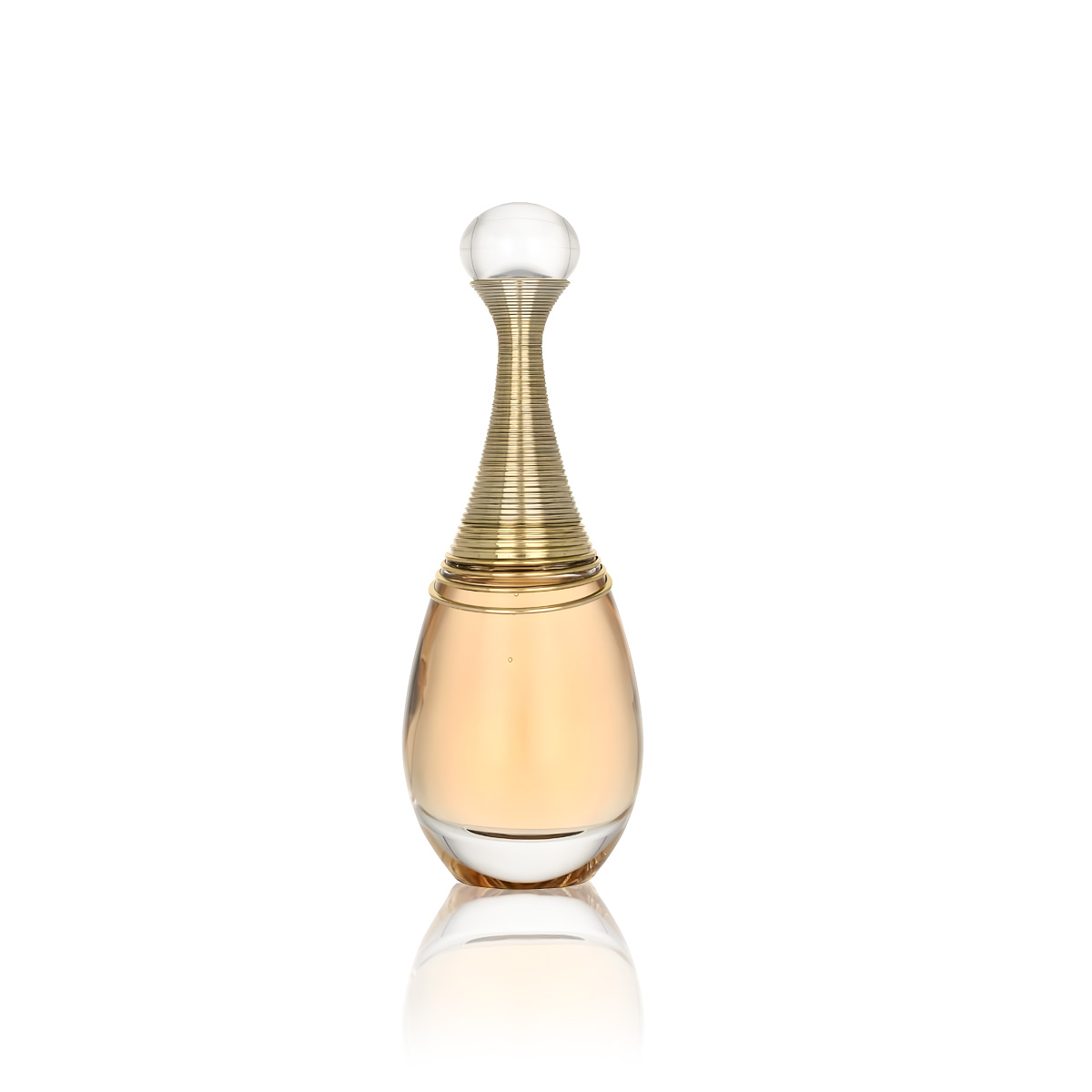  Dior J'adore Infinissime - Edp 100 ml 