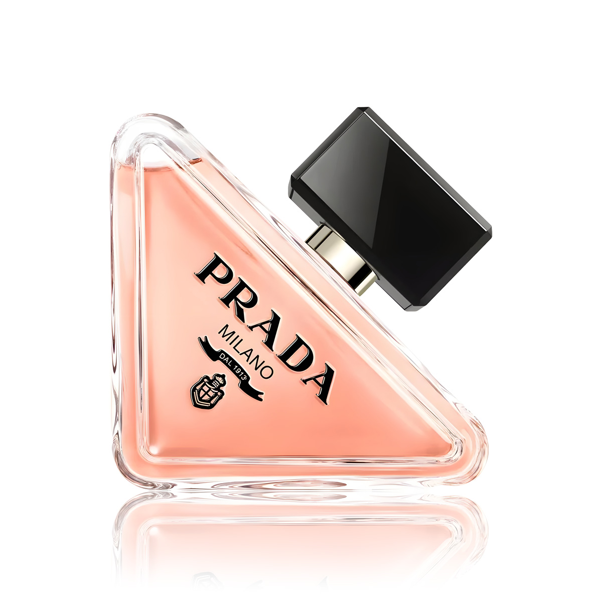  عطر برادا بارادوكس أو دو بارفان – سعة 90 مل 