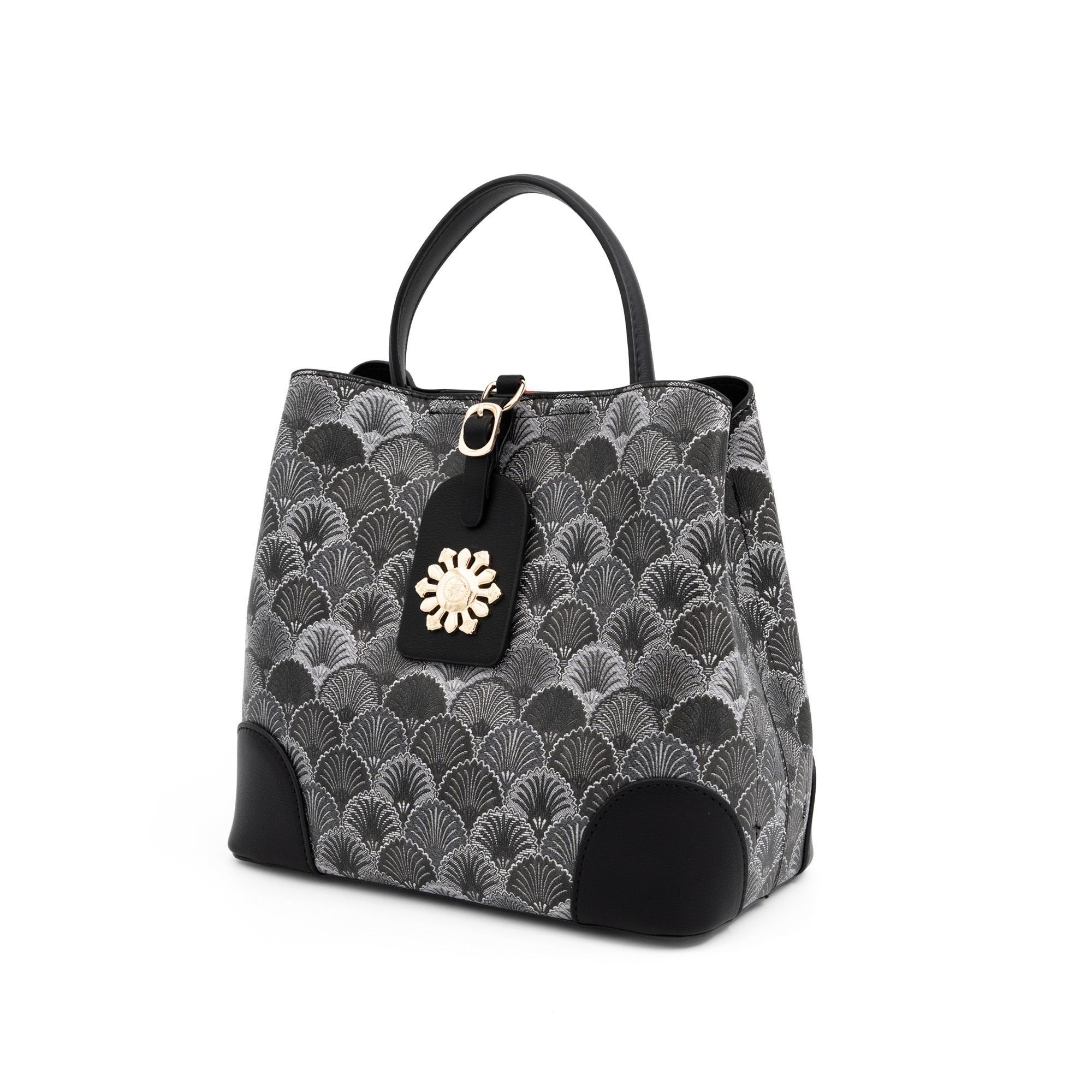 Lineage - Al Nasq Women's Bag 