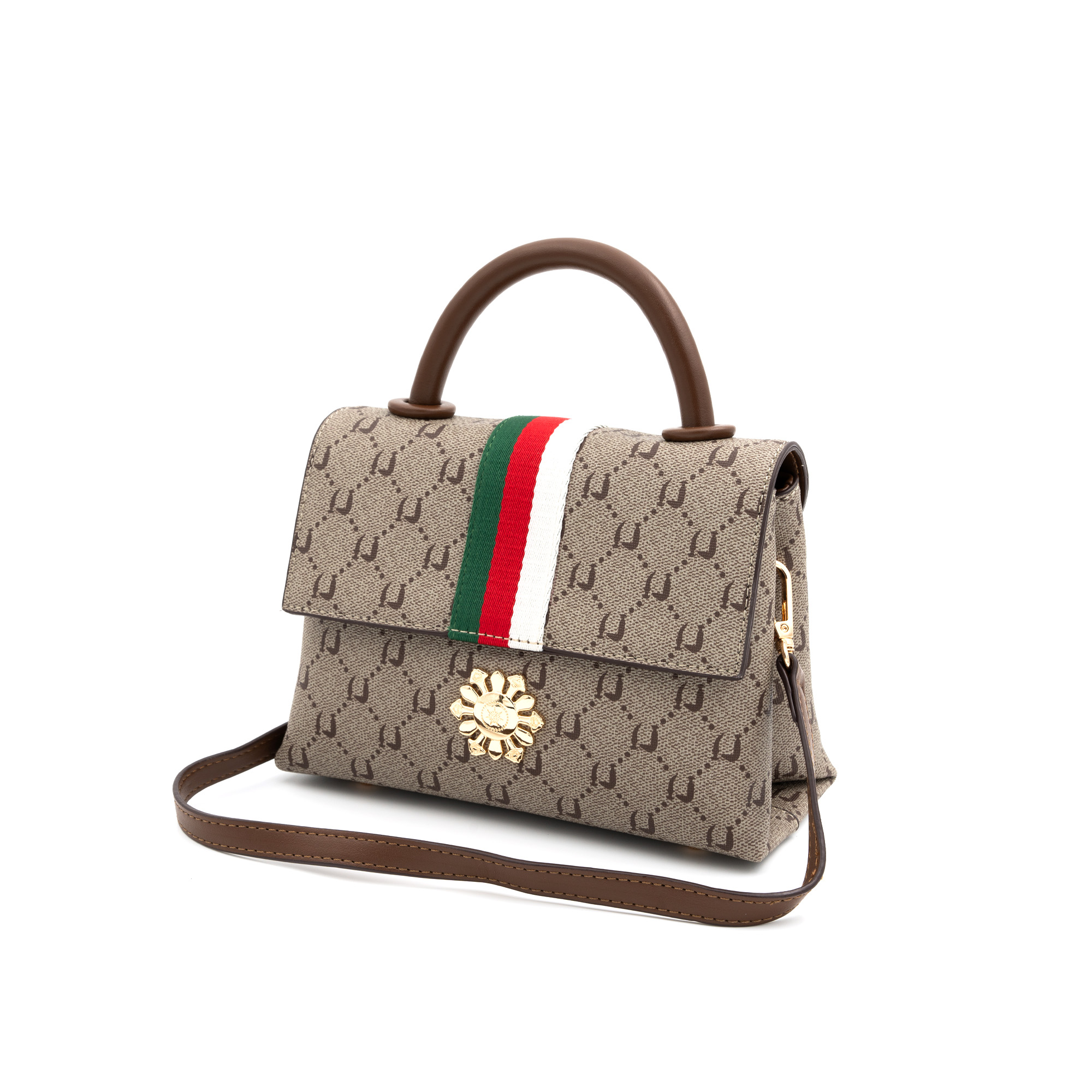  Lineage - Nasma Women's Bag 