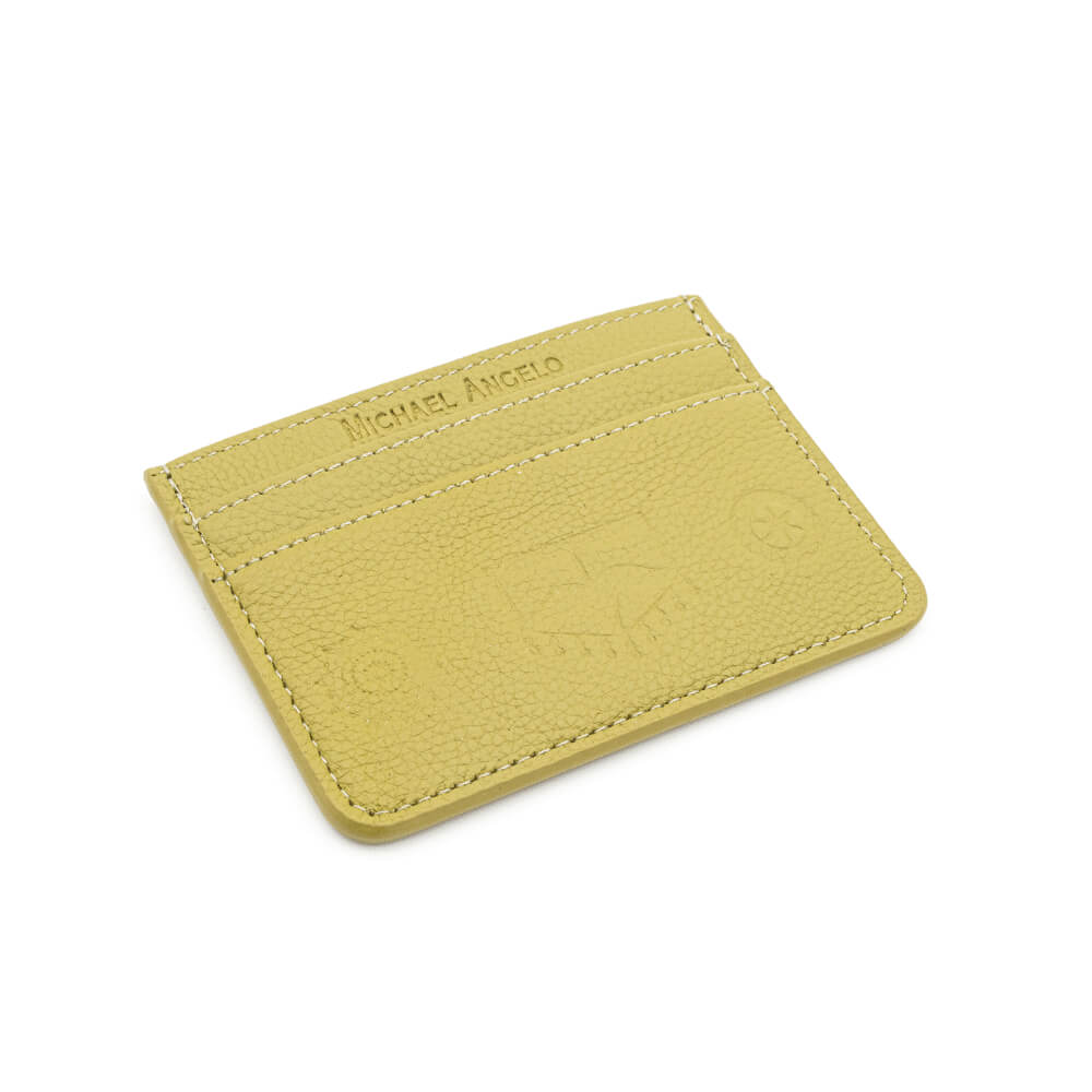  Michael Angelo - Women's Card Holder CH2 