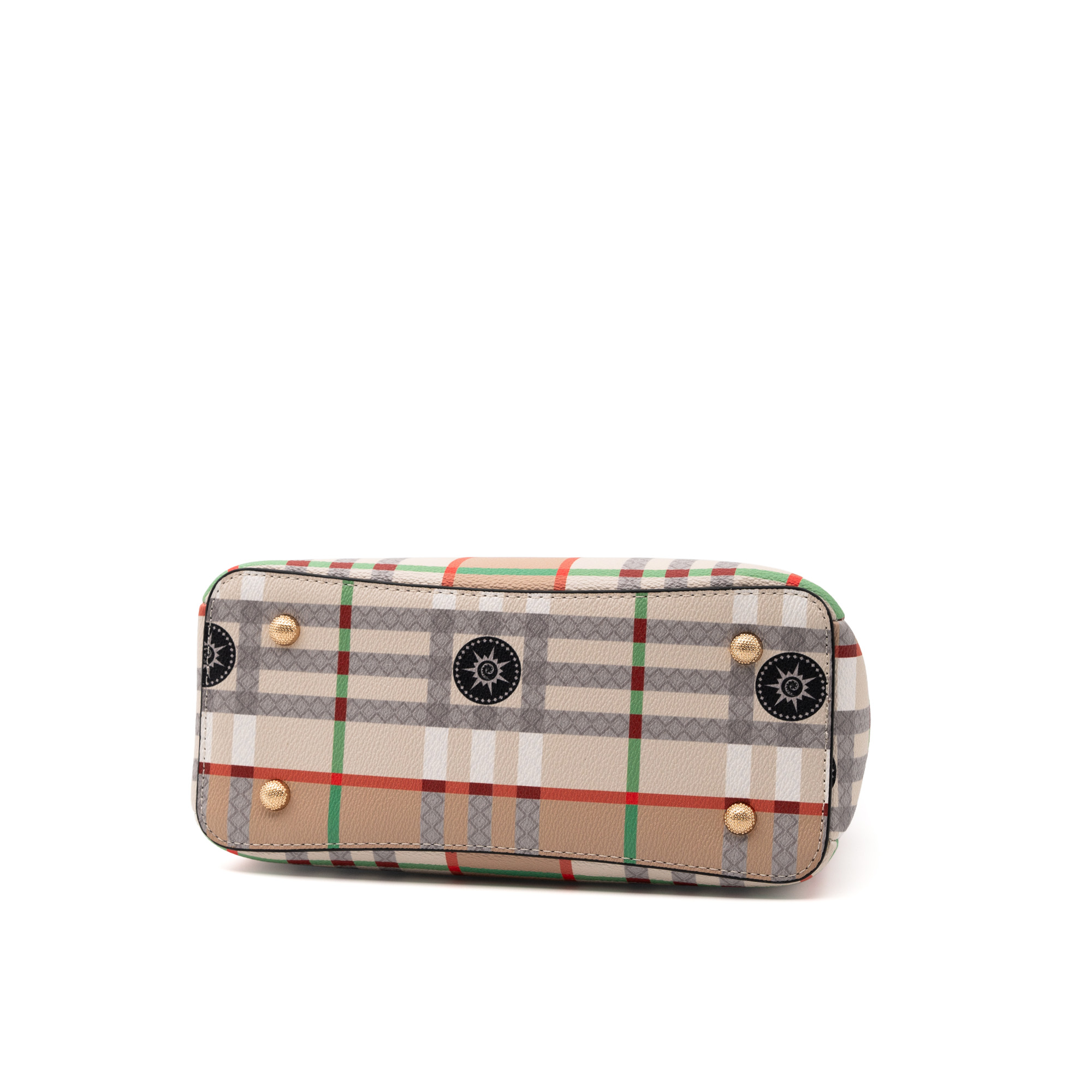  Lineage - Shumoos Women's Shoulder Bag 