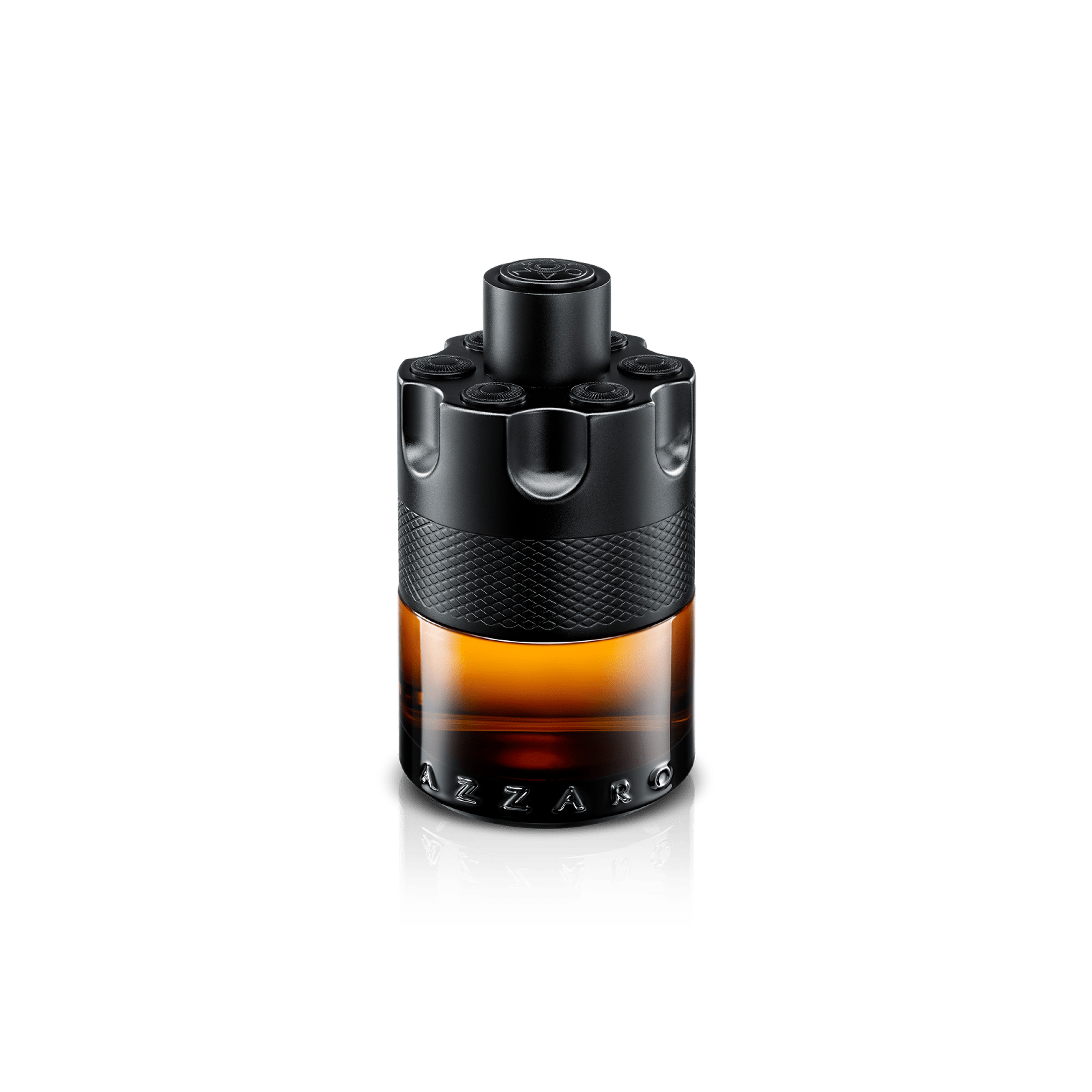  أزارو ذا موست وانتد بارفوم 100ml 