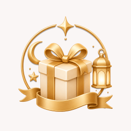 مناسبات