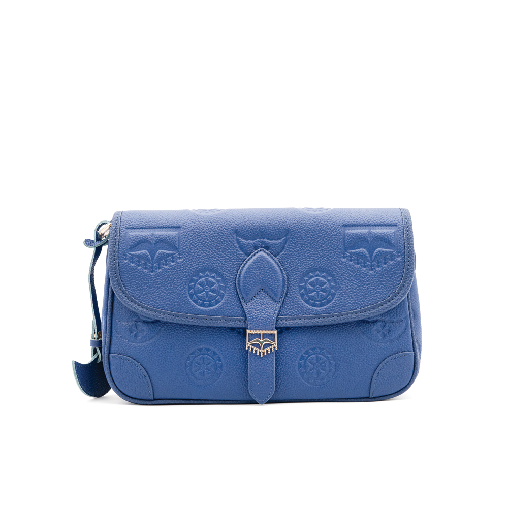  Michael Angelo - Svelta - Women’s Bag 
