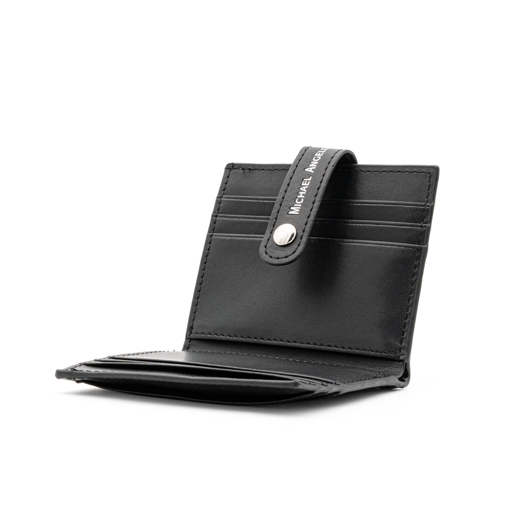  Michael Angelo - Women's Card Holder CH1 
