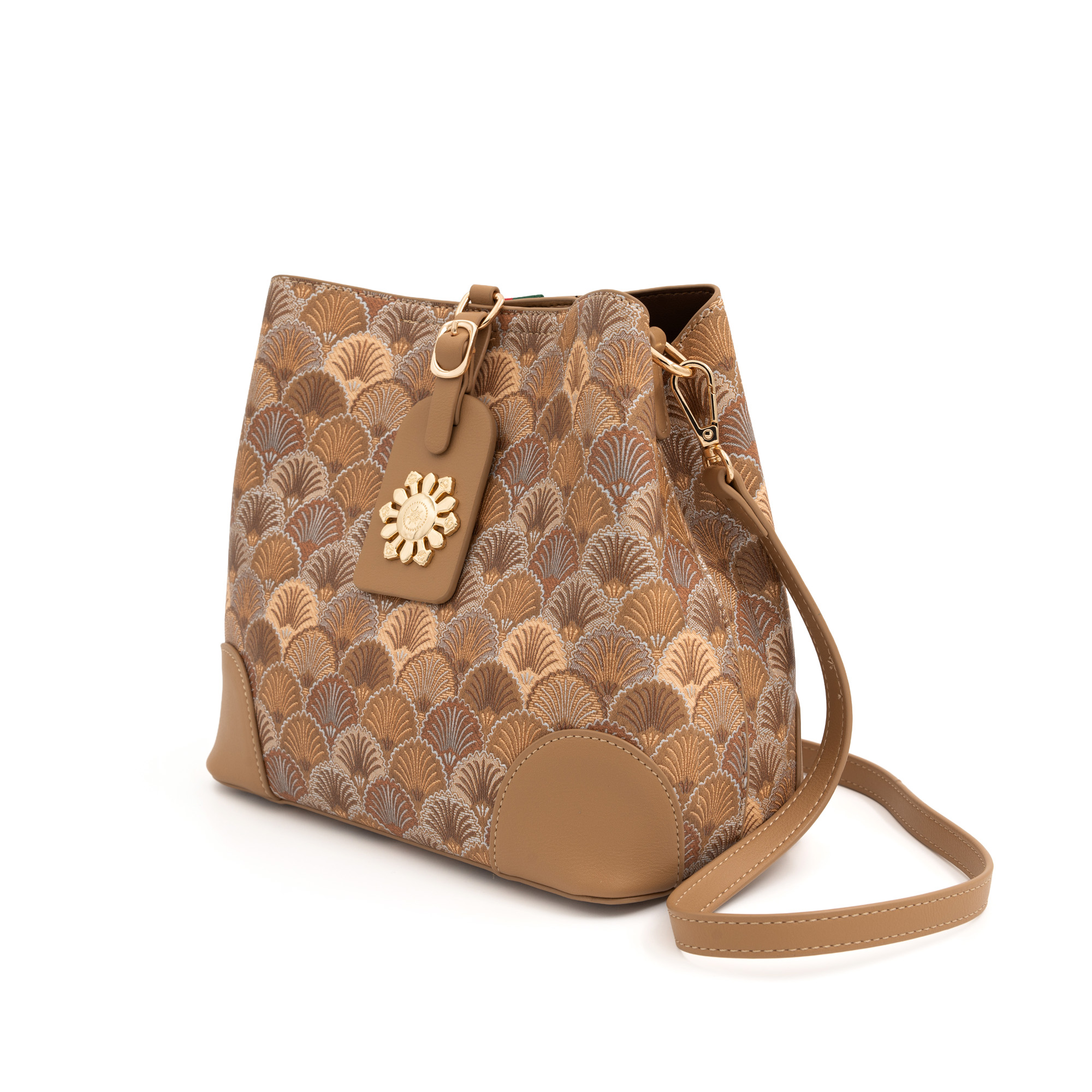  Lineage - Al Nasq Women's Bag 