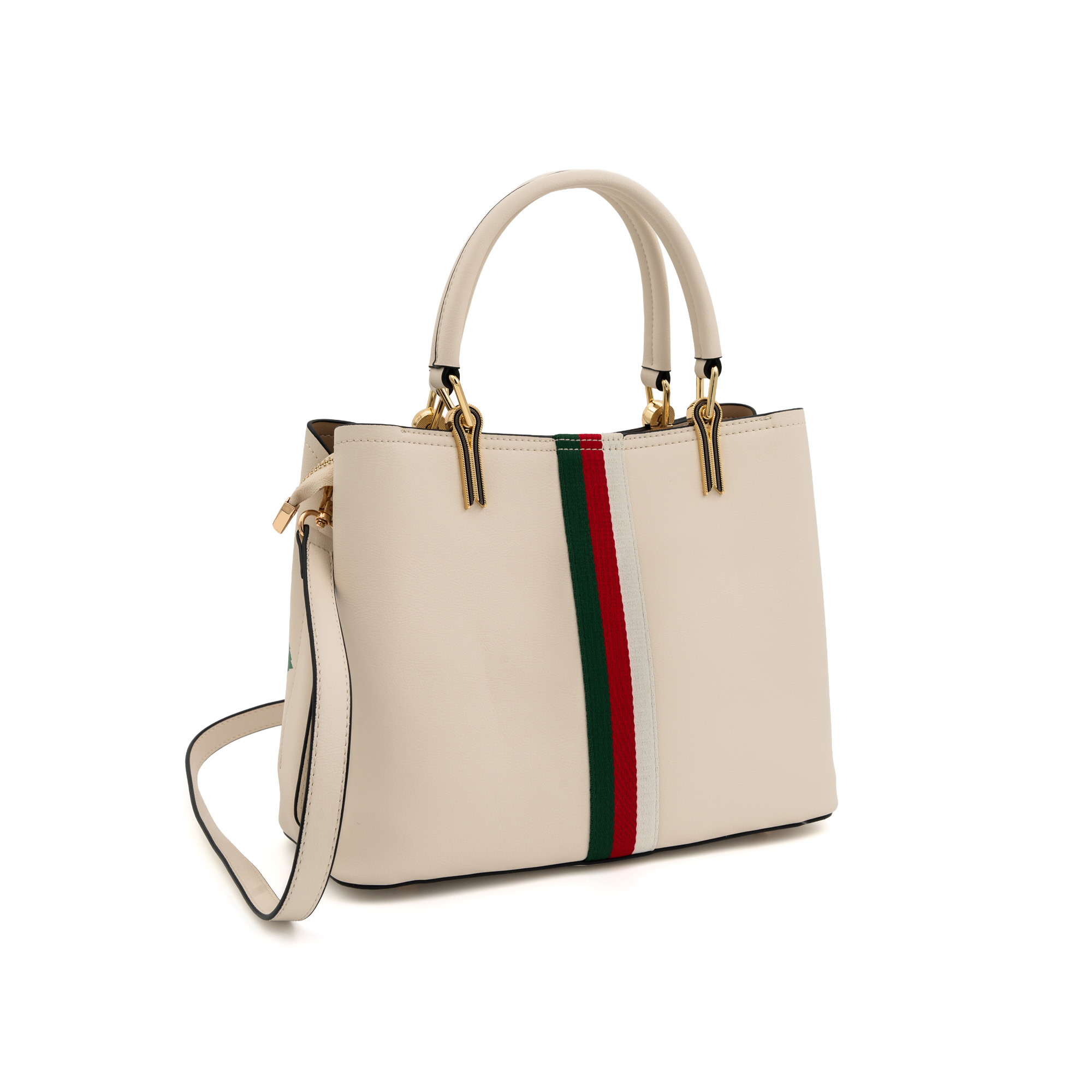  Lineage - The Sultan’s Rose - Women's Bag 