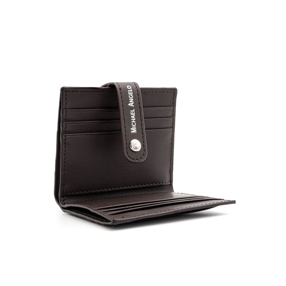  Michael Angelo - Women's Card Holder CH1 