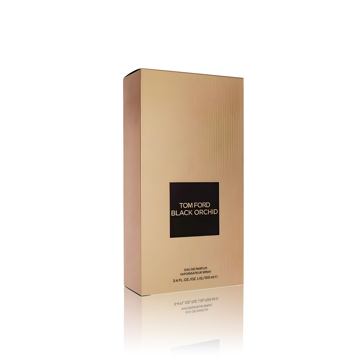  Tom Ford Black Orchid - Edp 100 ml 