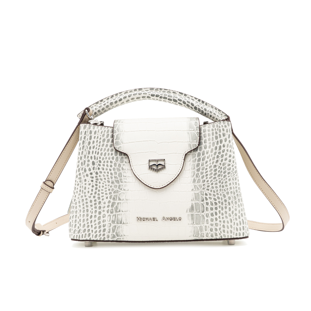  Michael Angelo - Aura - Women’s Bag 
