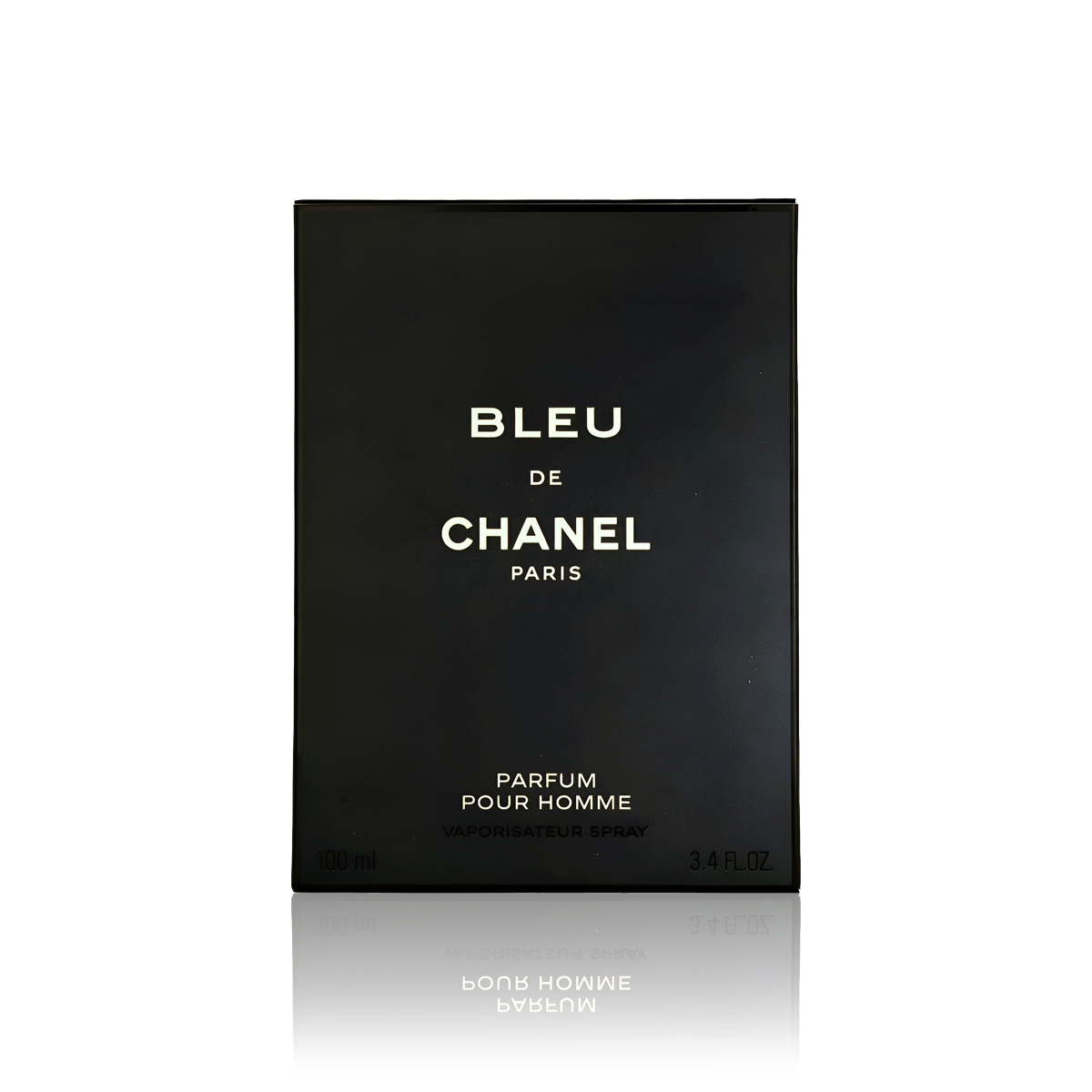  Chanel Bleu De Chanel - Parfum 100 ml 