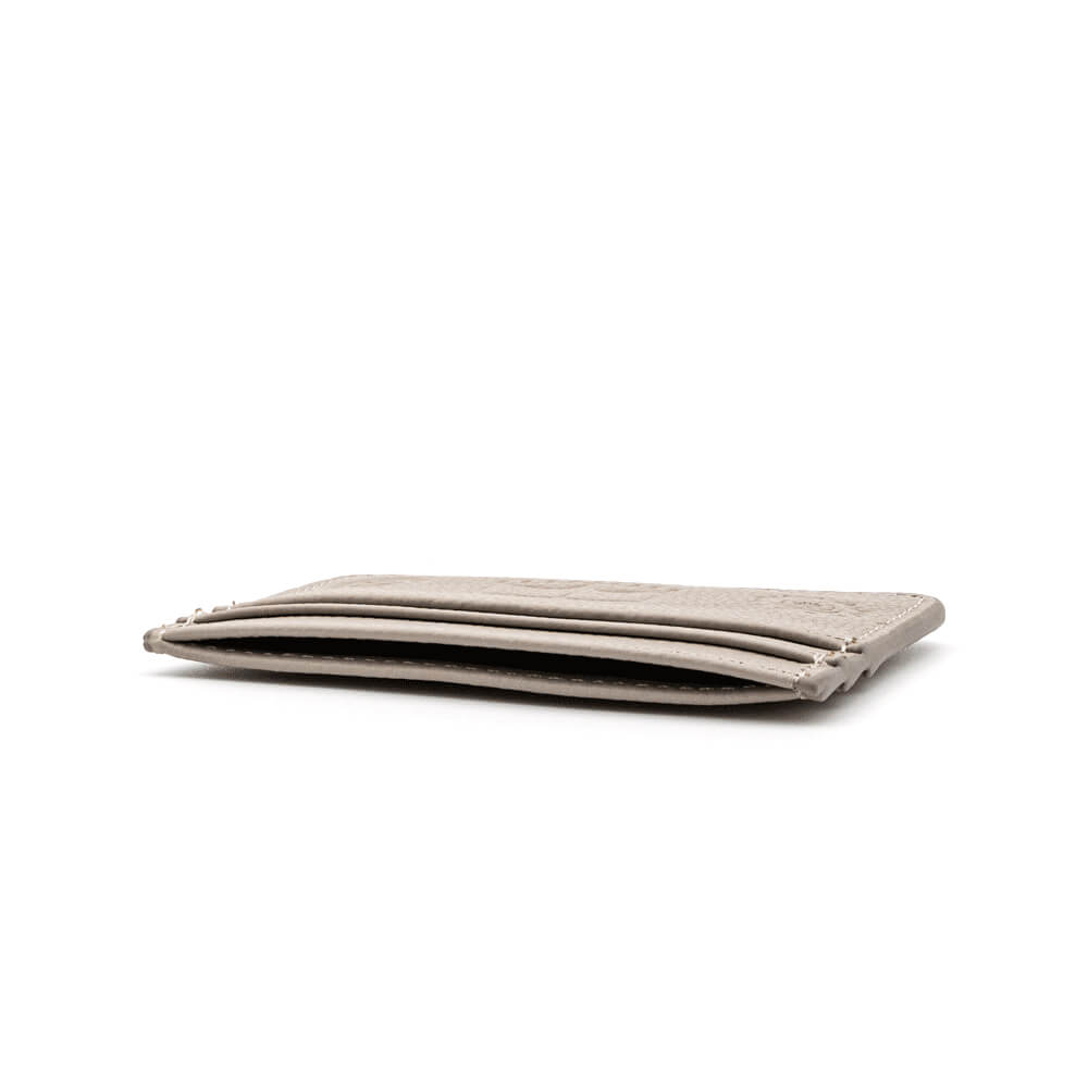  Michael Angelo - Women's Card Holder CH2 