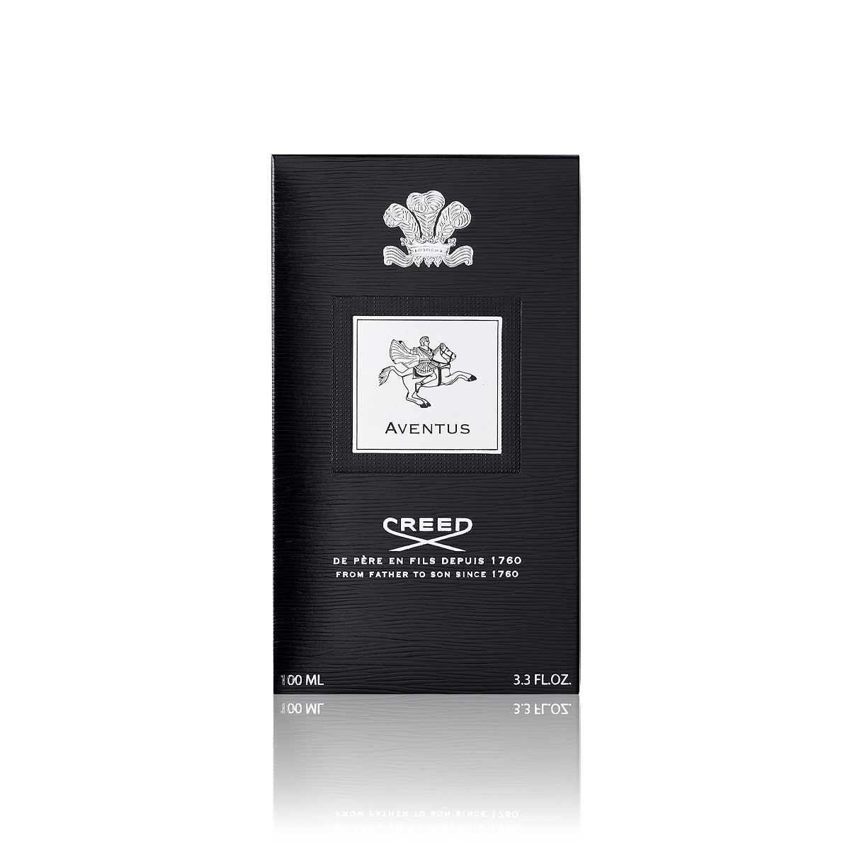  Creed Aventus - Edp 100 ml 
