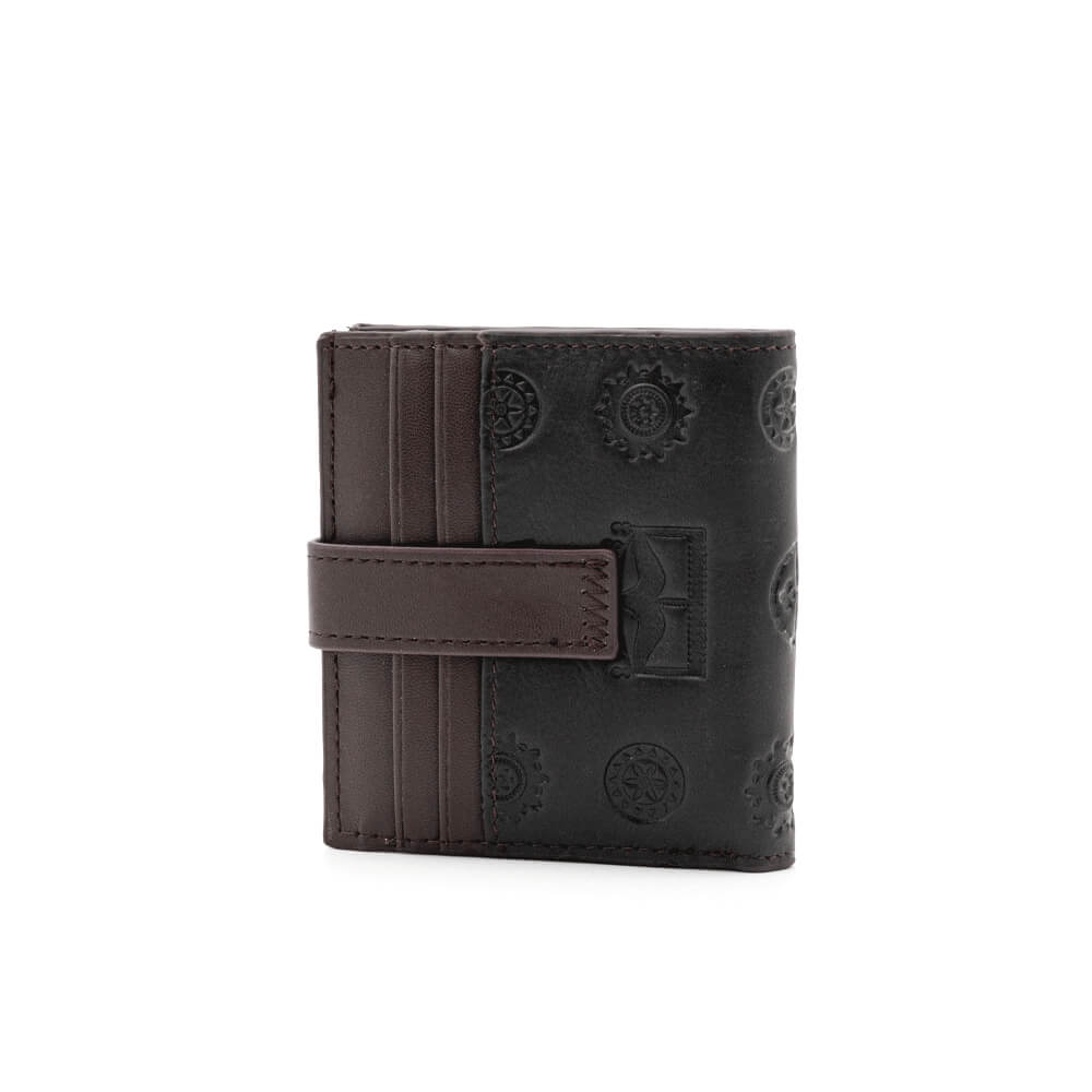  Michael Angelo - Women's Card Holder CH1 