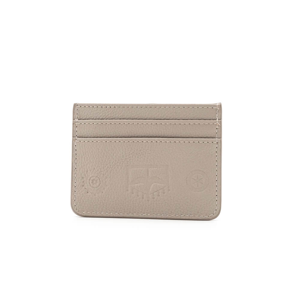 Michael Angelo - Women's Card Holder CH2 