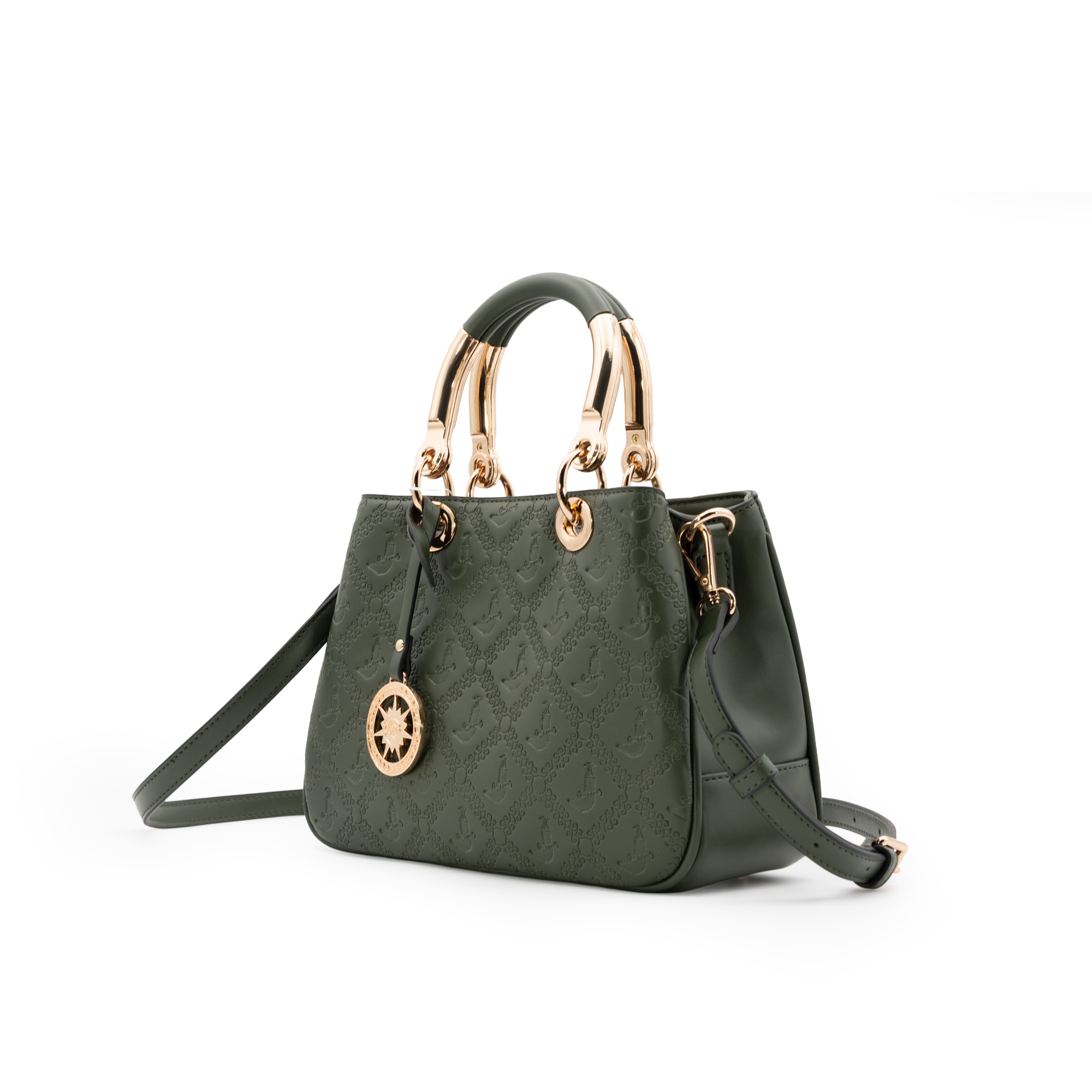  Lineage - Al Asala Women's Bag 