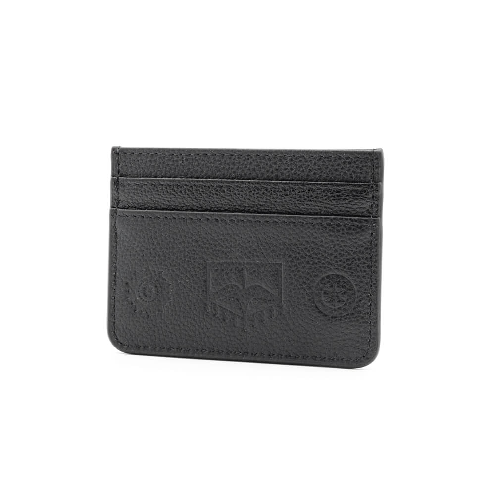  Michael Angelo - Women's Card Holder CH2 