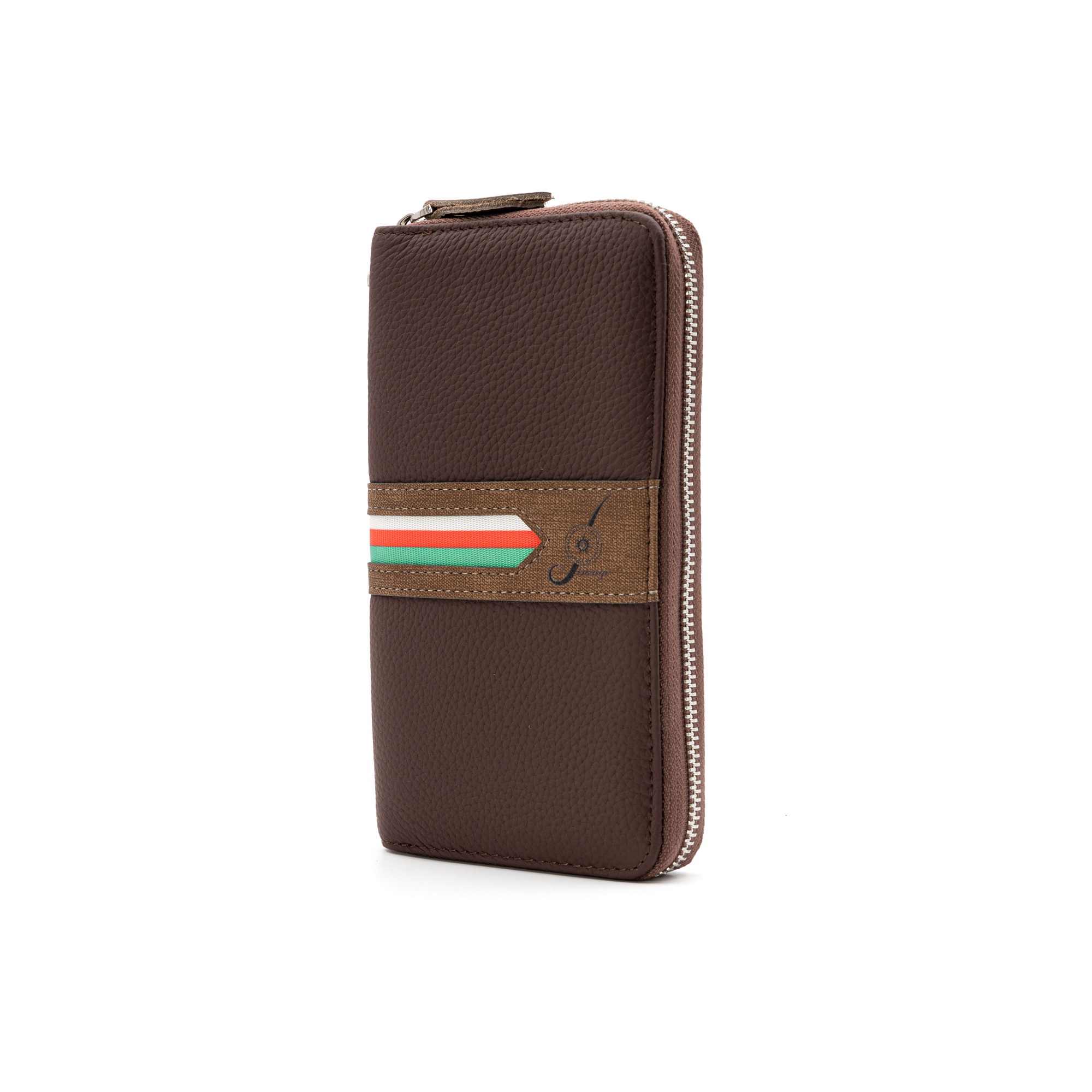  لاينج مجموعة الهوية OM5 