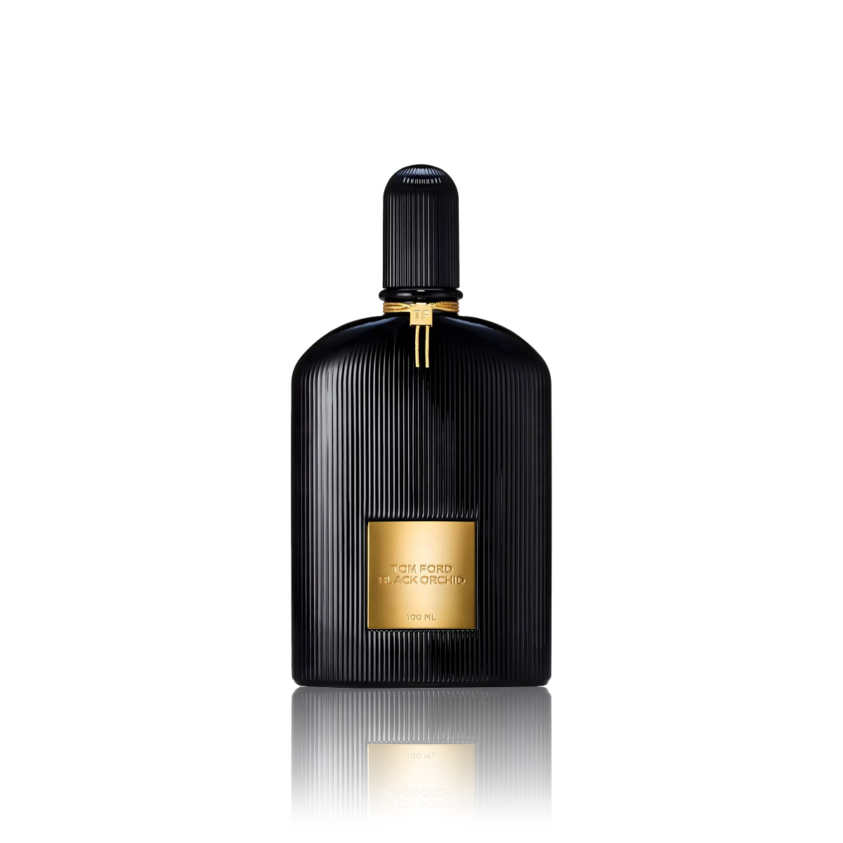  Tom Ford Black Orchid - Edp 100 ml 