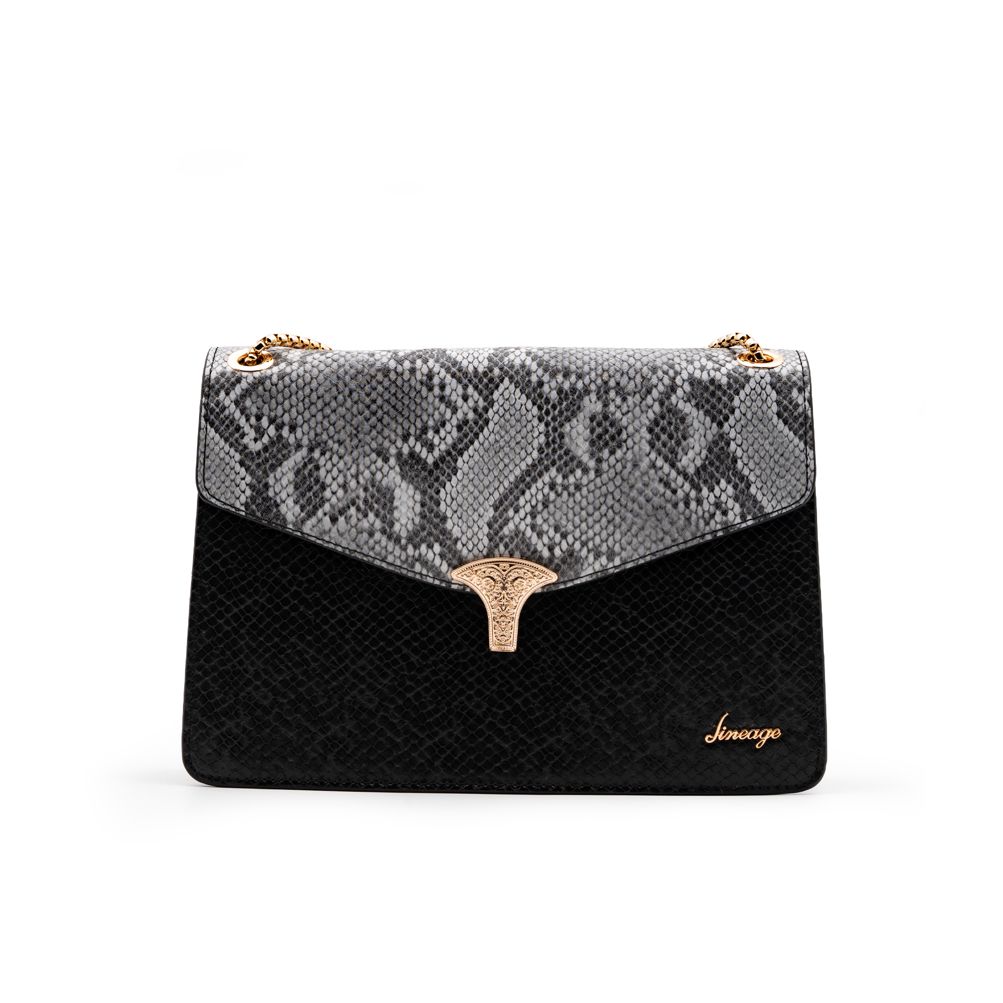  Lineage - Sultana Women's Bag 