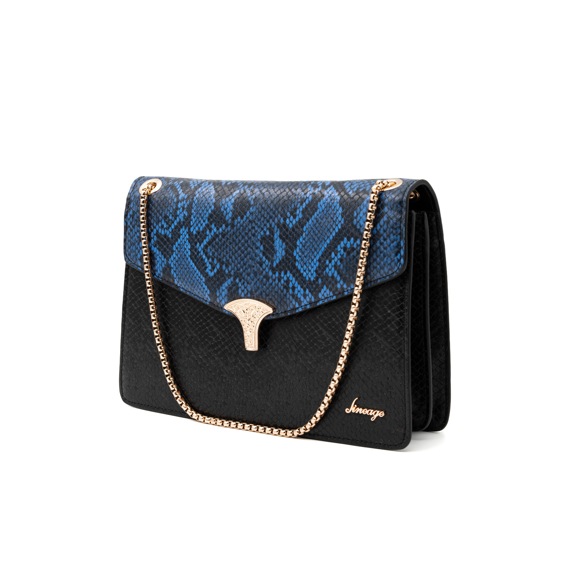  Lineage - Sultana Women's Bag 