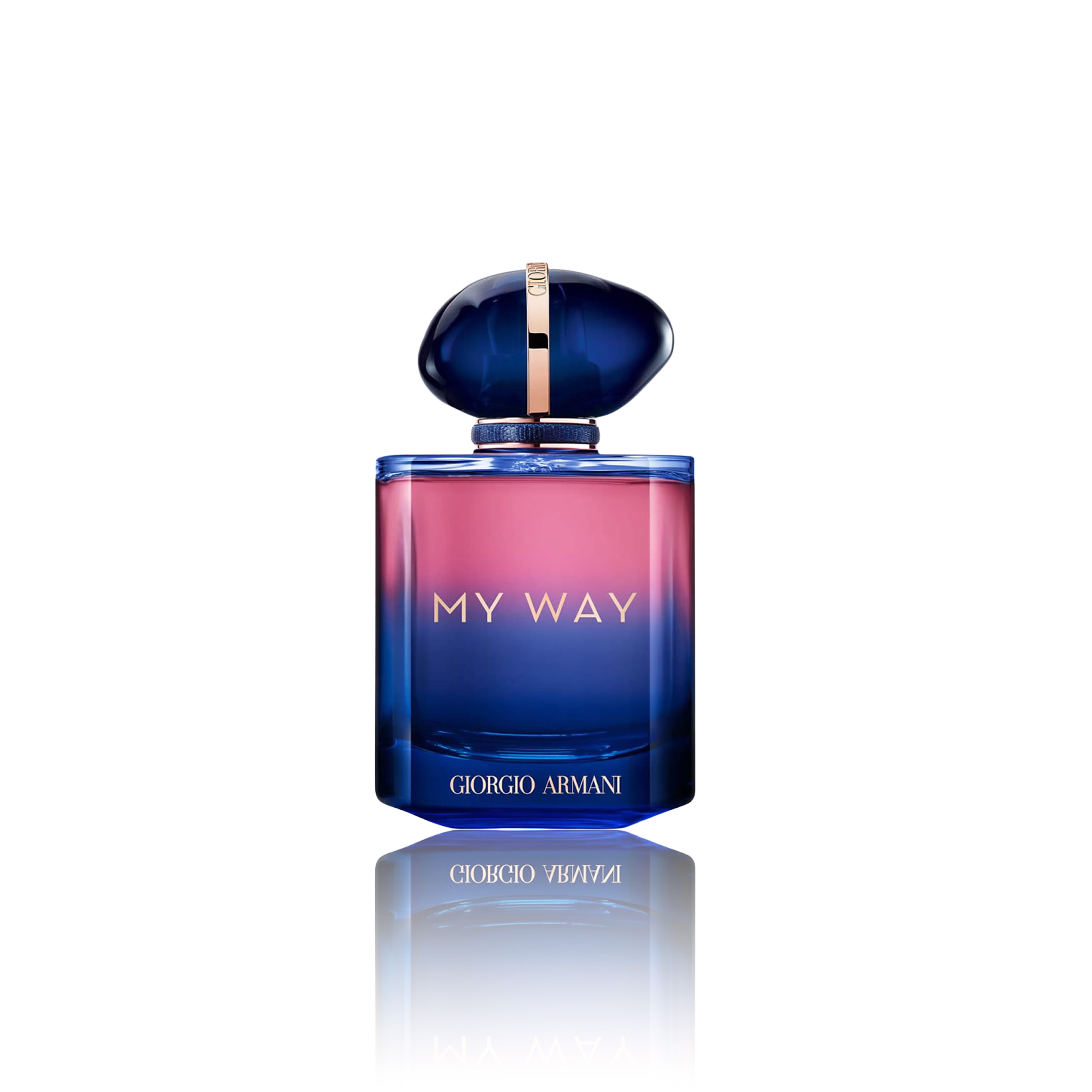  Giorgio Armani My Way Parfum 90ml 