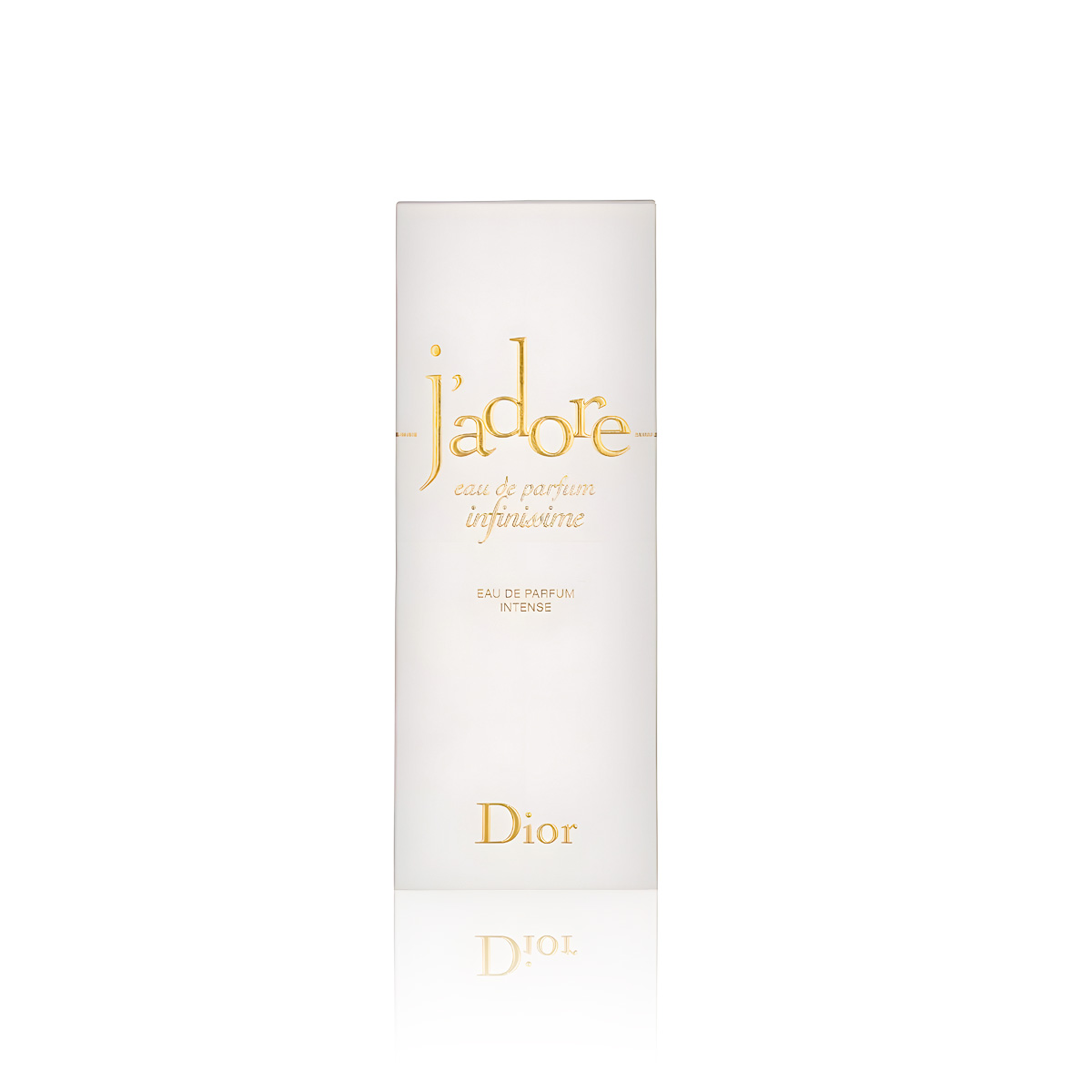  Dior J'adore Infinissime - Edp 100 ml 
