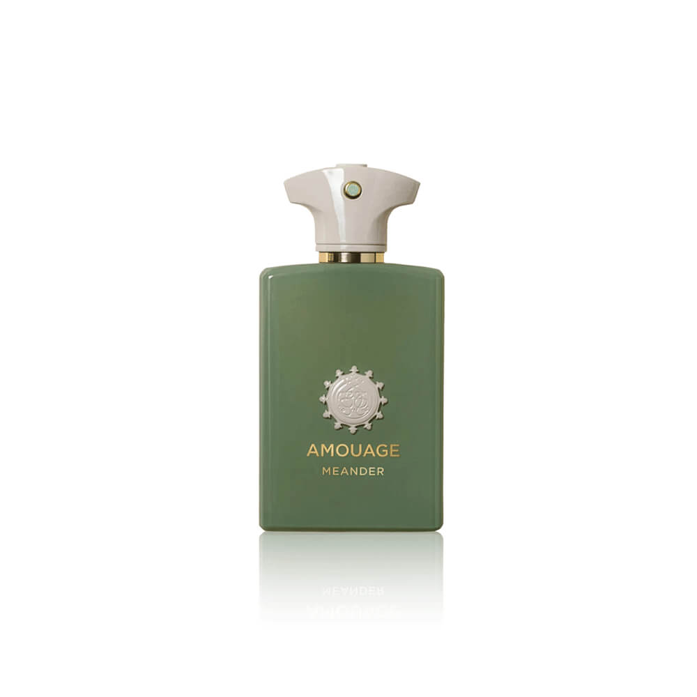  أمواج مياندر - أو دو بارفان 100ml 