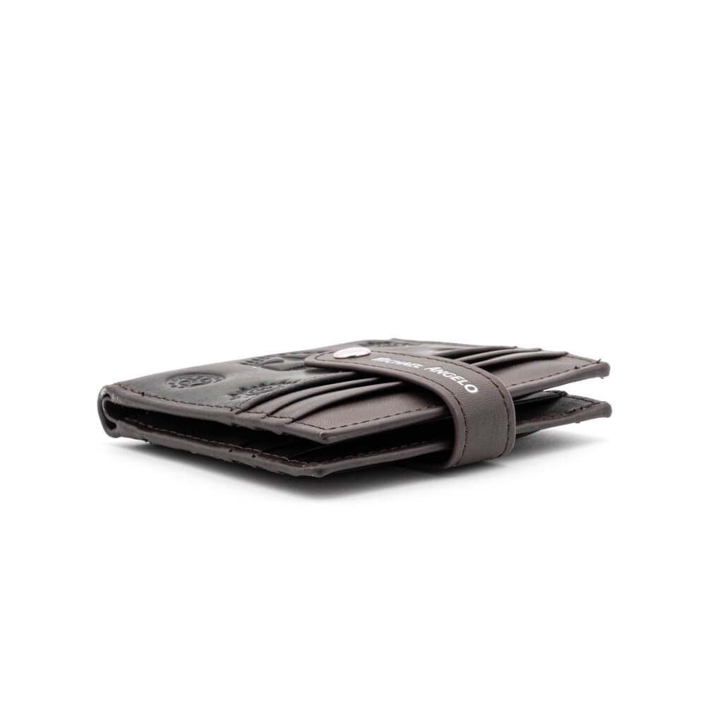  Michael Angelo - Women's Card Holder CH1 