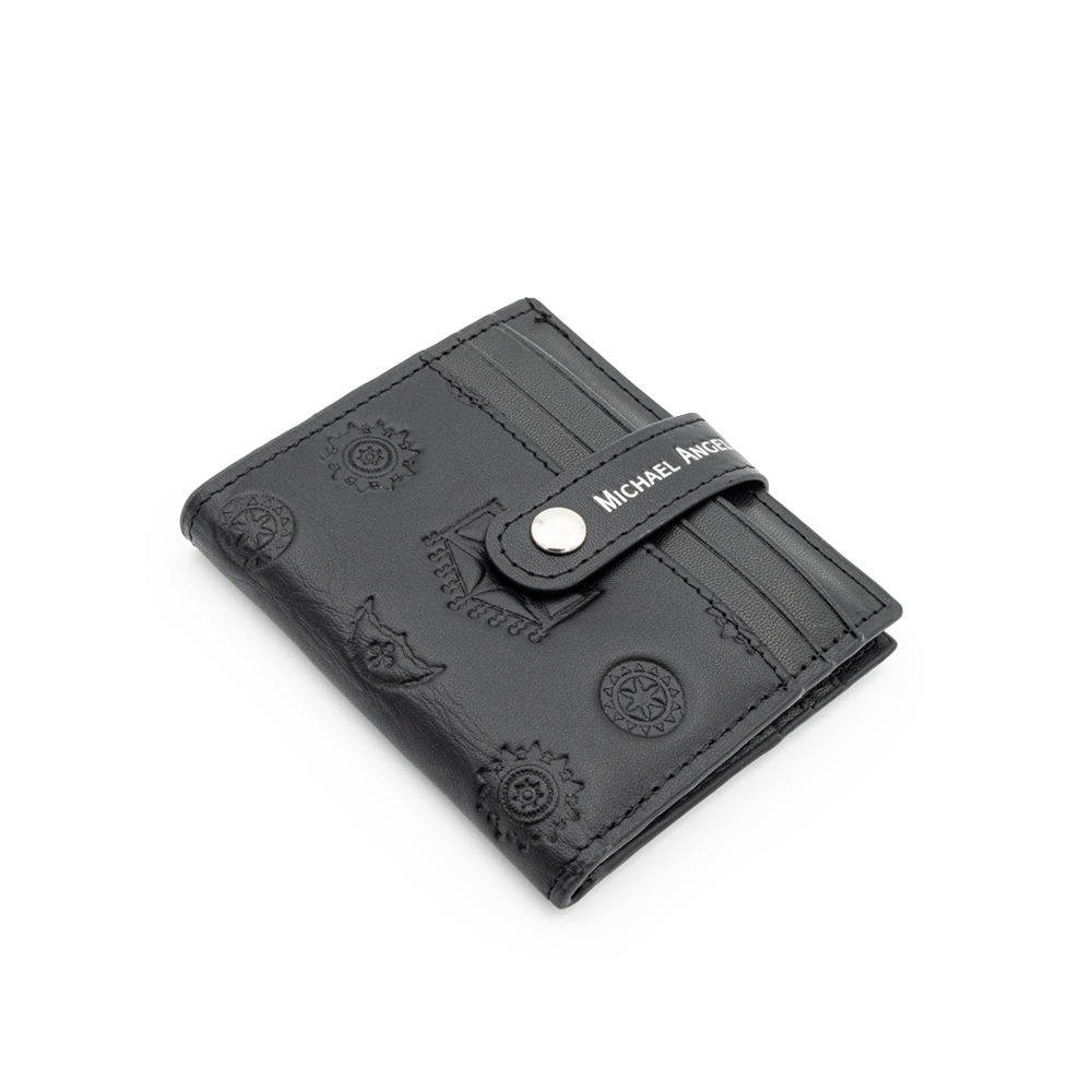  Michael Angelo - Women's Card Holder CH1 