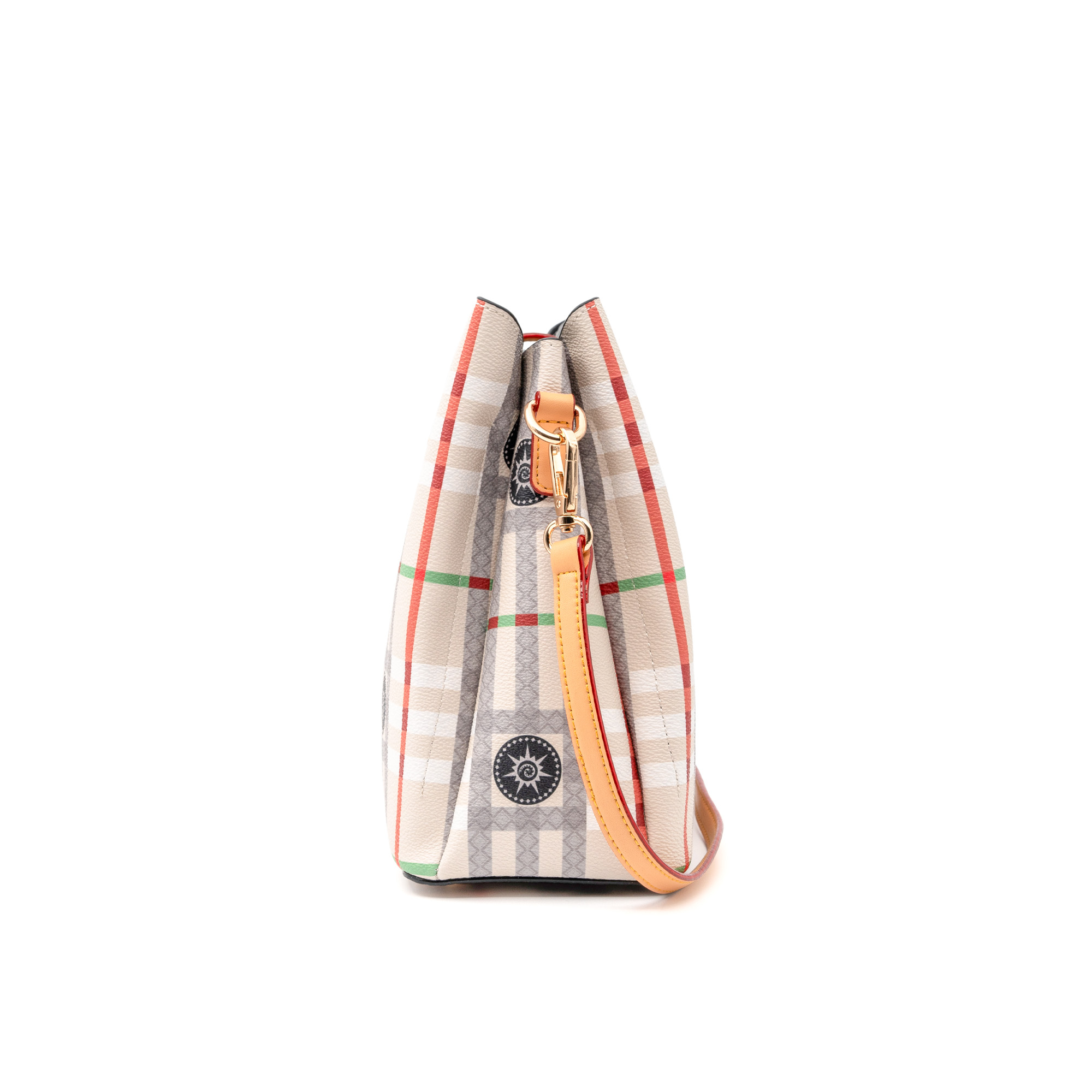 Lineage - Shumoos Women's Shoulder Bag 