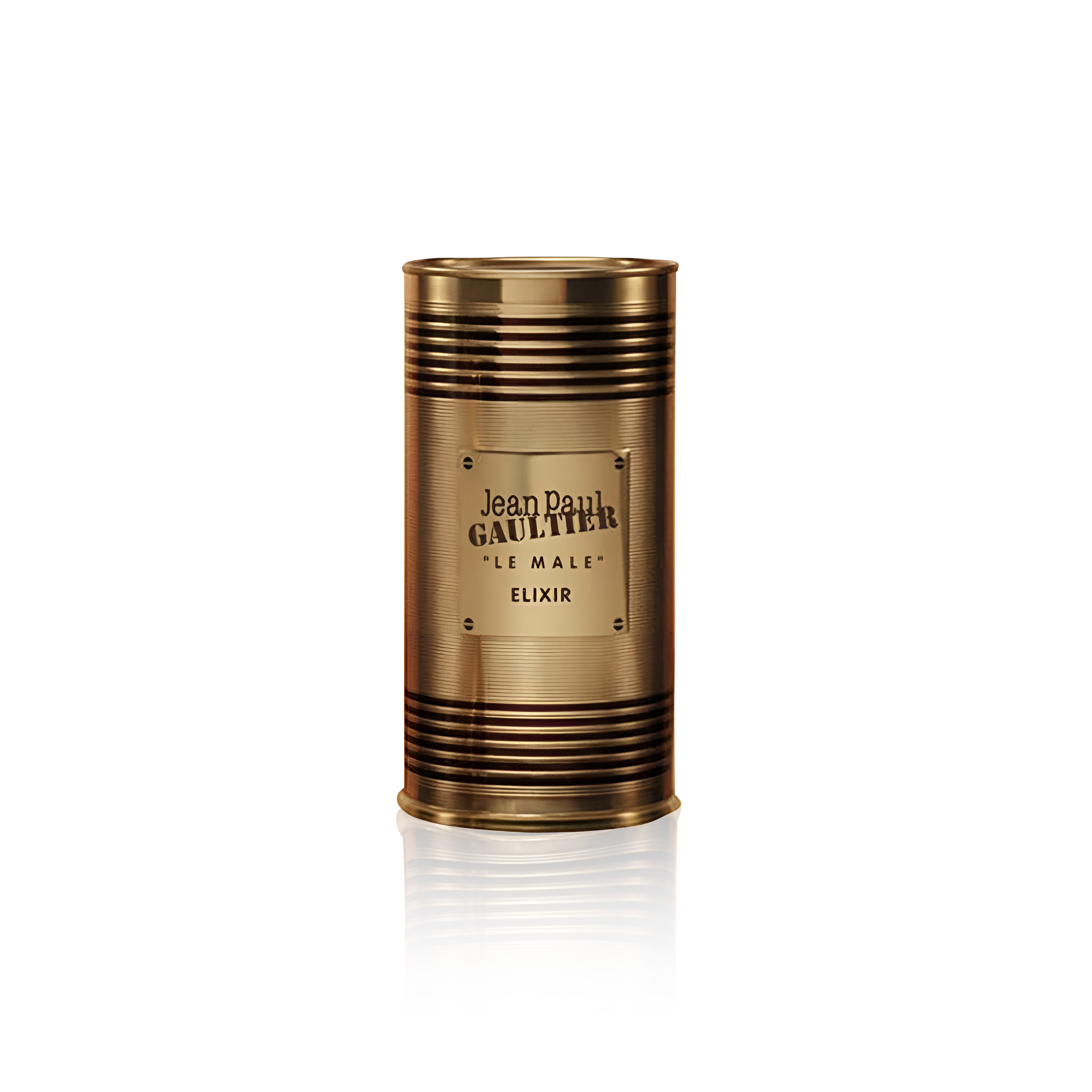 Jean Paul Gaultier Le Male Elixir Parfum 125 ml