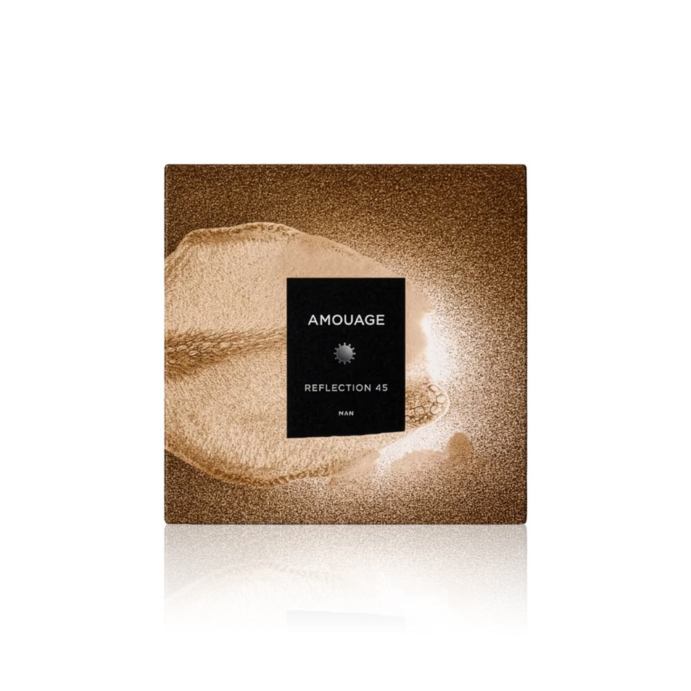  Amouage Reflection 45 EDP 100ml  