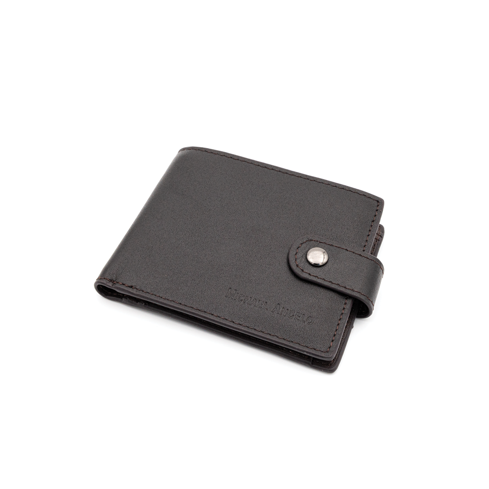  Michael Angelo - Men's Wallet X1 