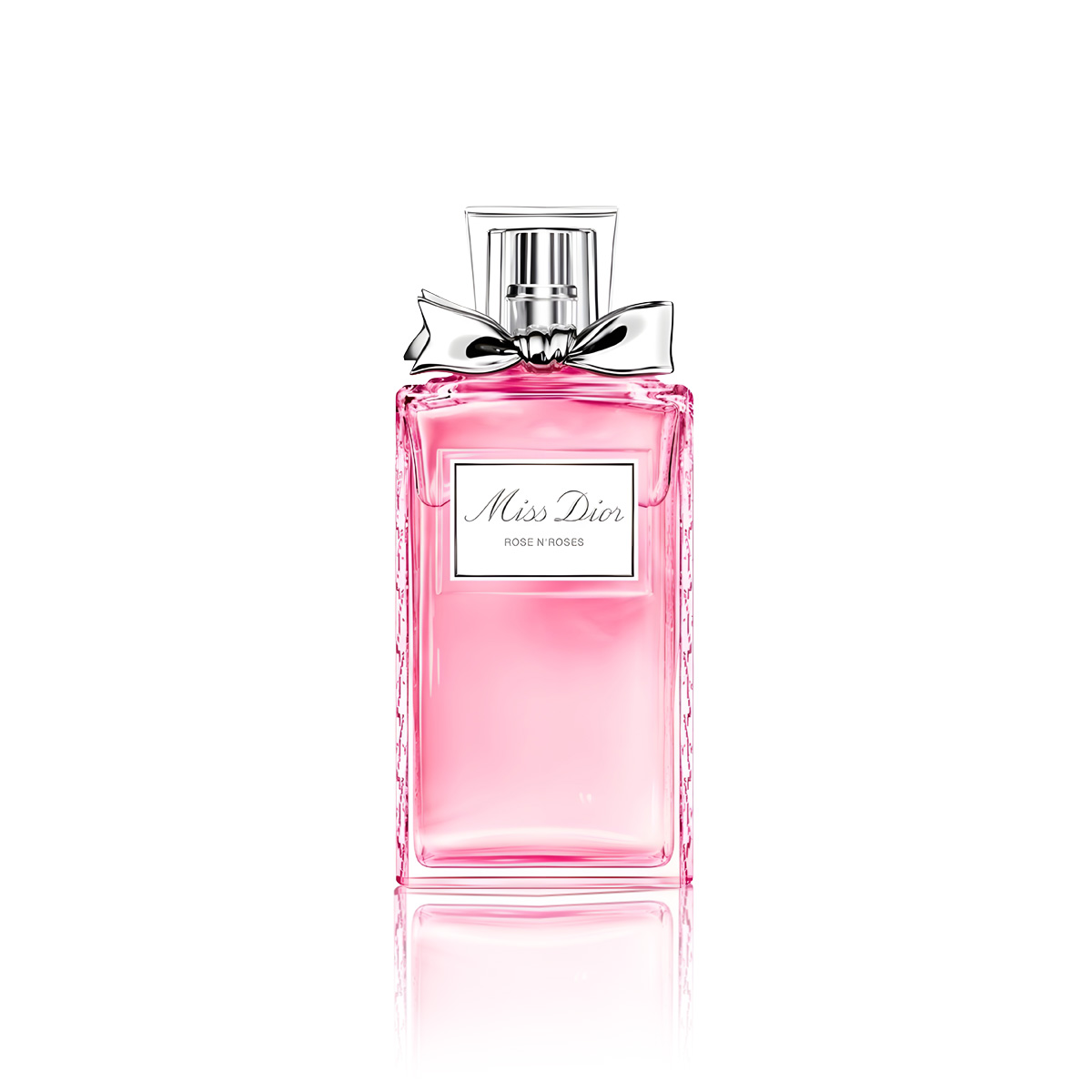  Dior Miss Dior Rose N'Roses - Edt 100 ml 