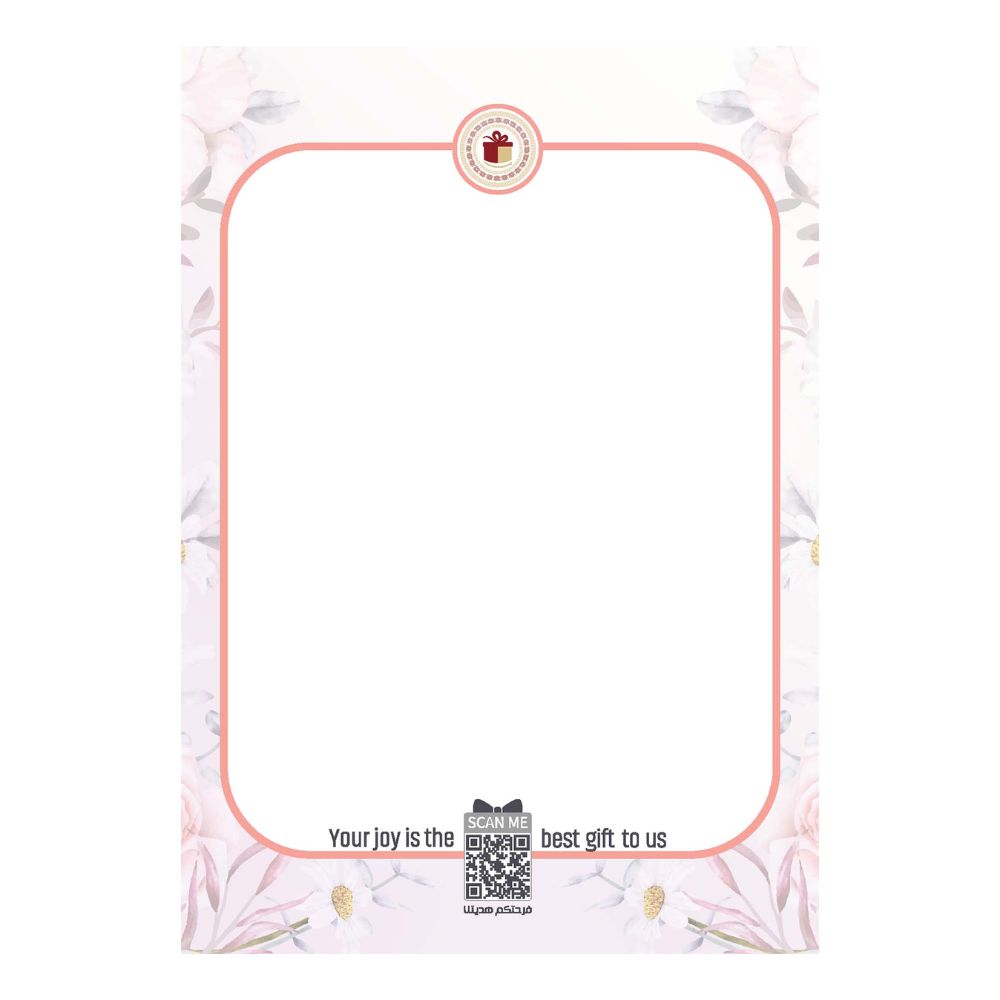  Lineage Watch OM503| Card Holder Michael Angelo CH3 