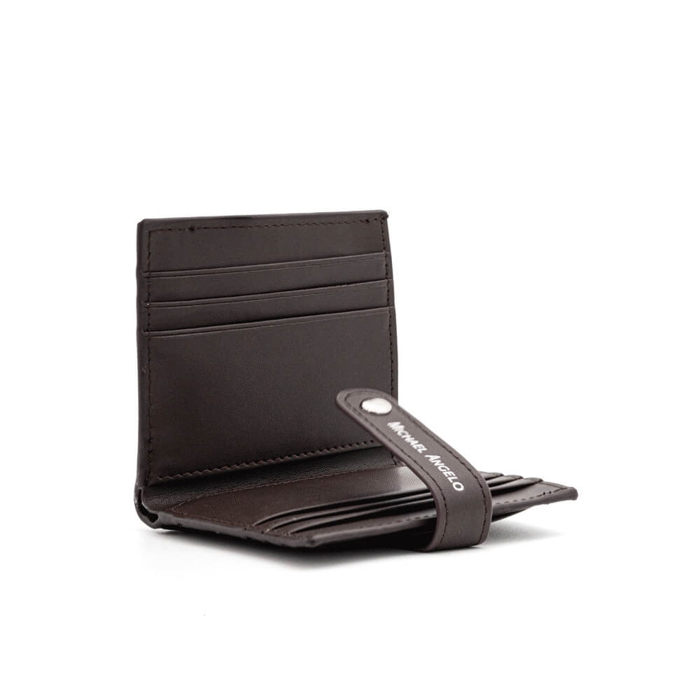  Michael Angelo - Women's Card Holder CH1 